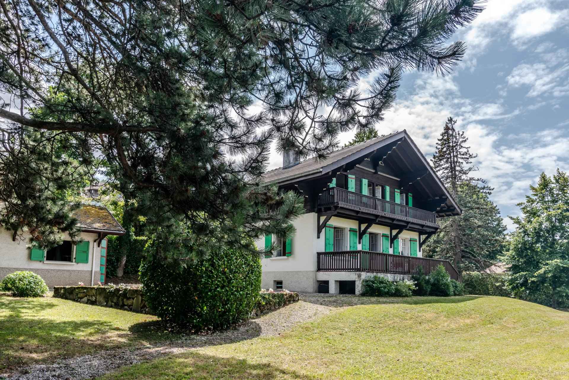 F2538b0b6447684f769f766308328535 6669f7c9e5 1920 original - Attribut alt par défaut.