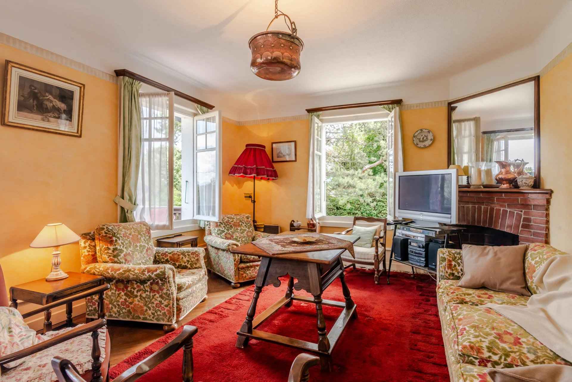 2b642bf7a5385bac9d7fa5360d27486c 11147d1ff9 1920 original - Attribut alt par défaut.