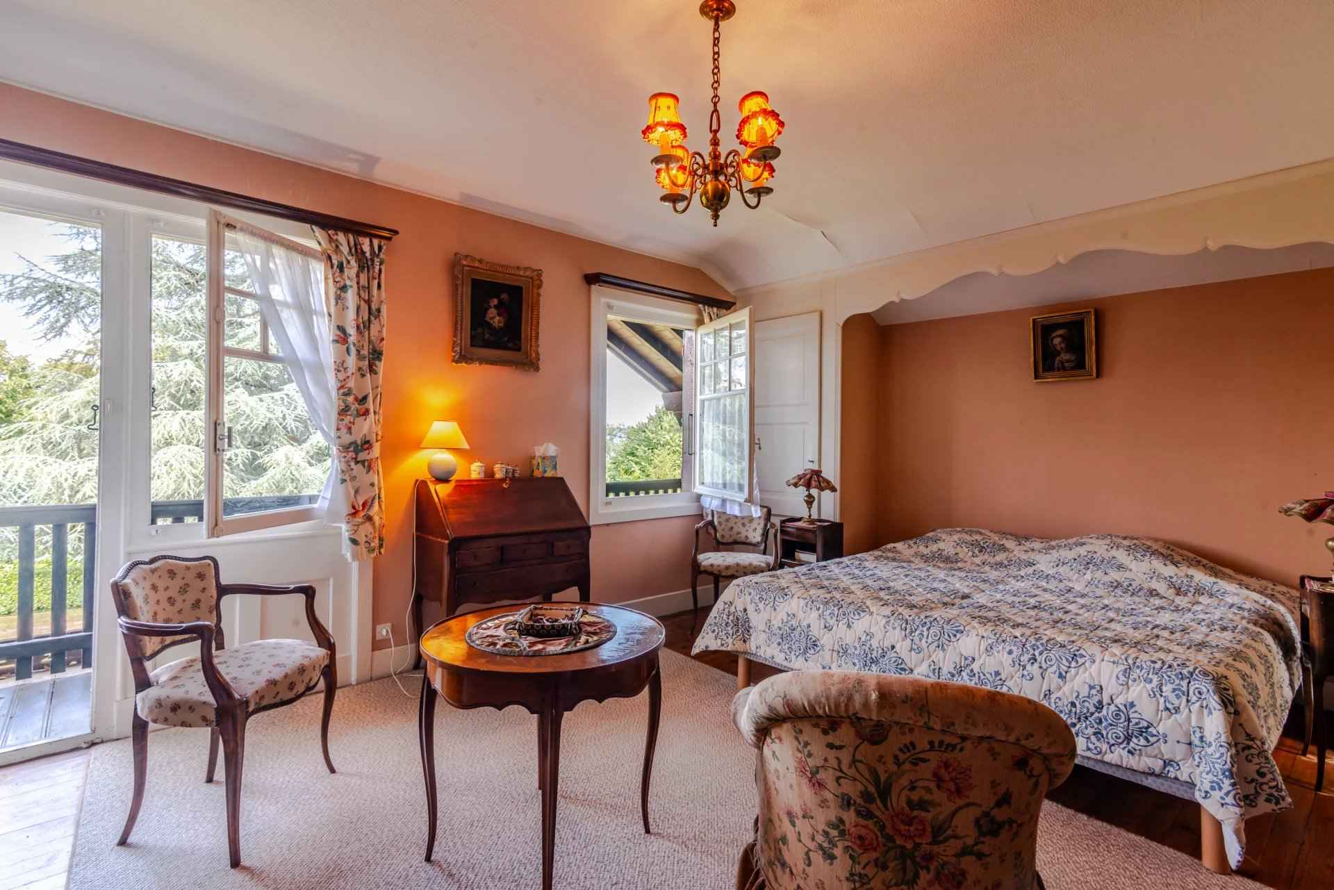 3b471ea0083741d5650edfbe3d3dd576 de414ead16 1920 original - Attribut alt par défaut.