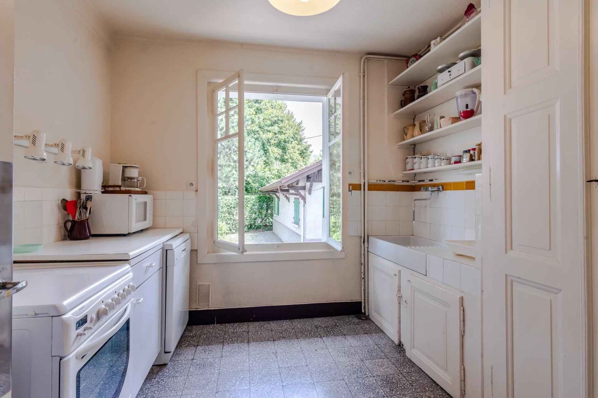 Ad82513d9bba7d831f226039752e0ae4 9831343822 1920 original - Attribut alt par défaut.