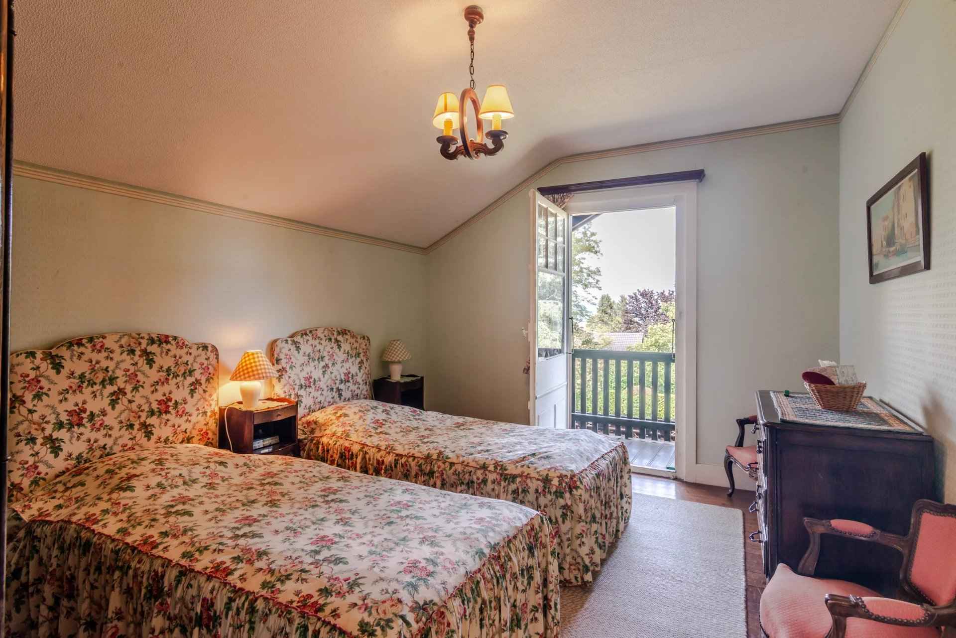 16b2e08ed7653e0b9fa0e07edd22ca18 3f3a7bde16 1920 original - Attribut alt par défaut.