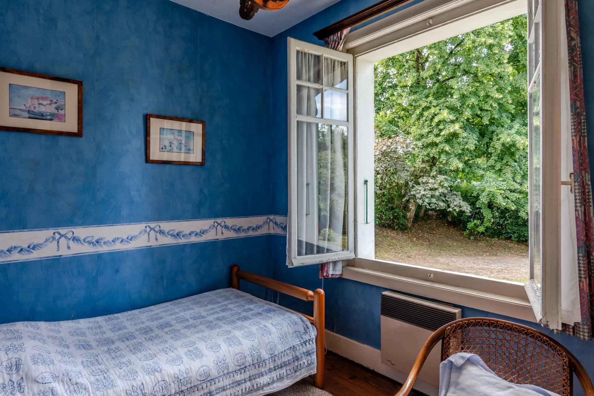 E438ca1e041d93ca2c322d7b945fcc41 b2d6f43450 1920 original - Attribut alt par défaut.