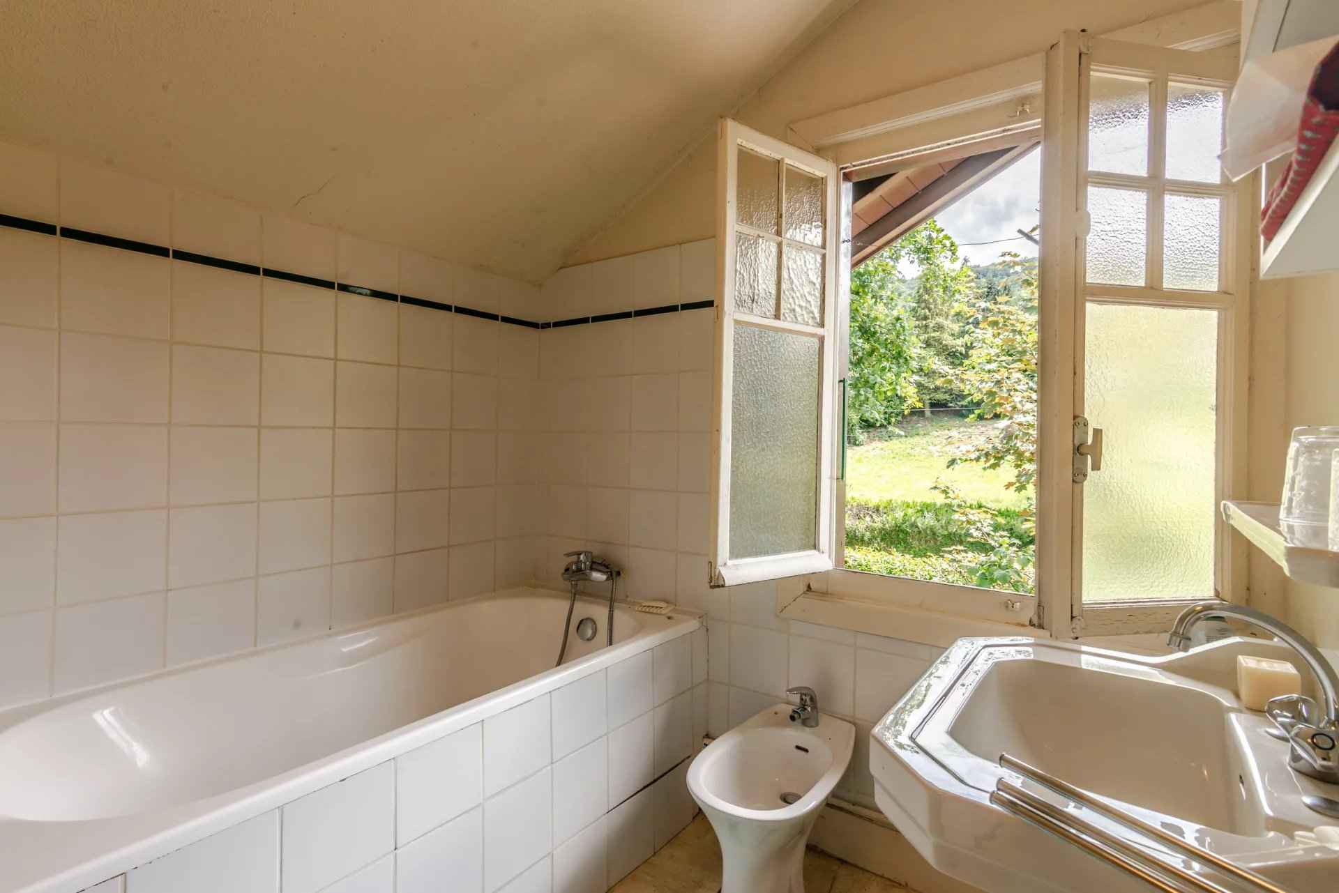 03d9accec1fb88b35be997e19c25d929 8a59e1d6dc 1920 original - Attribut alt par défaut.