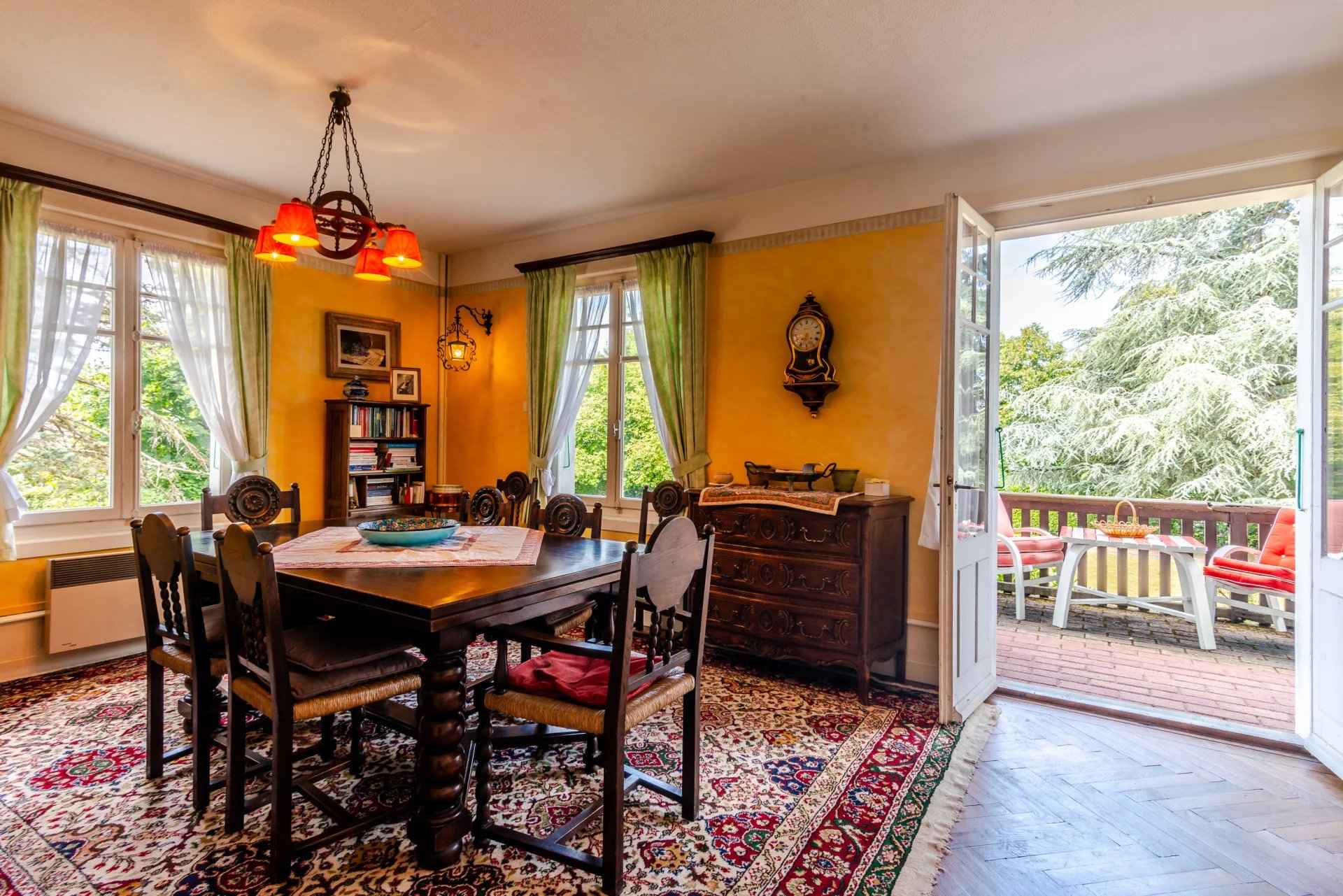 289dbca2127fbcfb7e90e7396730041c 8cb5a4cff8 1920 original - Attribut alt par défaut.