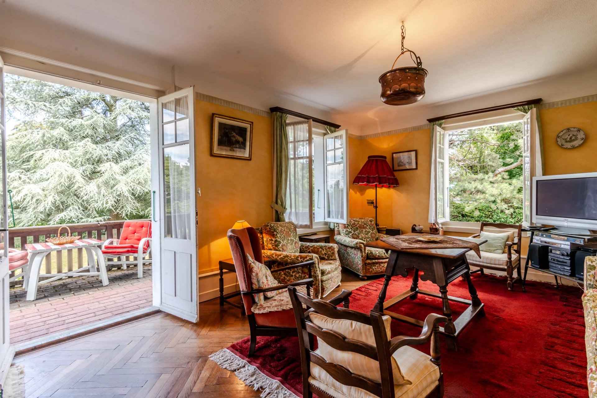 1b85353fc06e859087d83a18a97c077b c7af432be4 1920 original - Attribut alt par défaut.