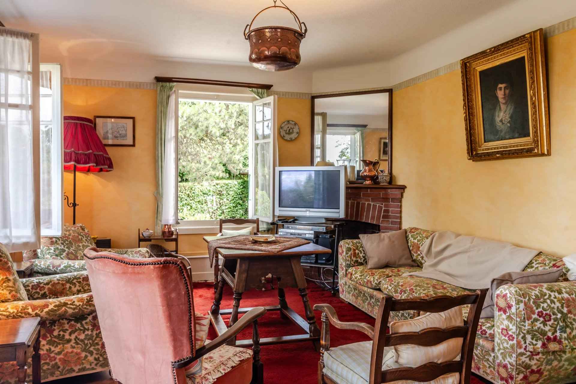 A009ebba27bf12f9c40b1ded33941b19 7e51e3cb84 1920 original - Attribut alt par défaut.