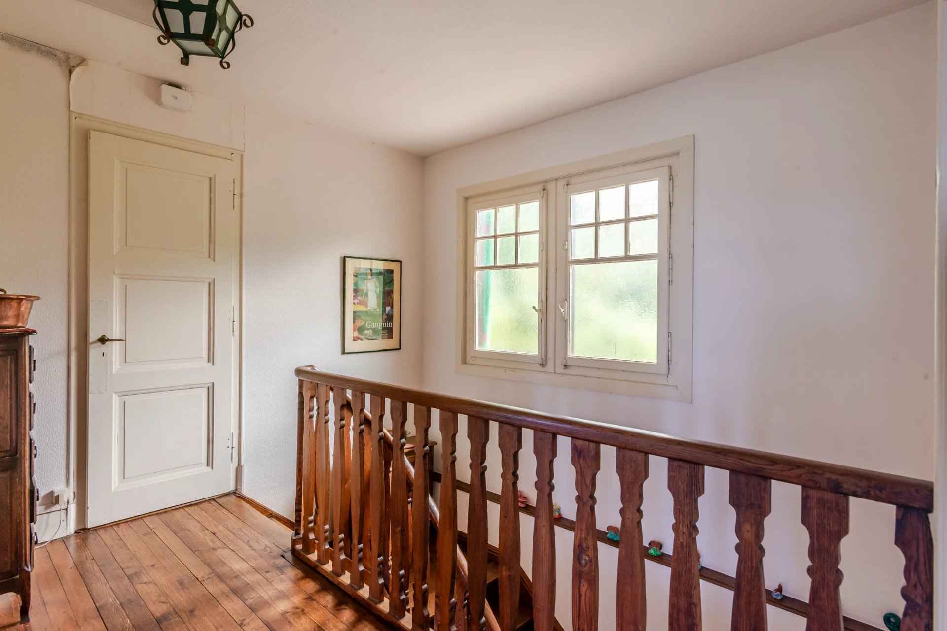 31d693b68b85a11eed2807511ffcc0e1 99fded3932 1920 original - Attribut alt par défaut.