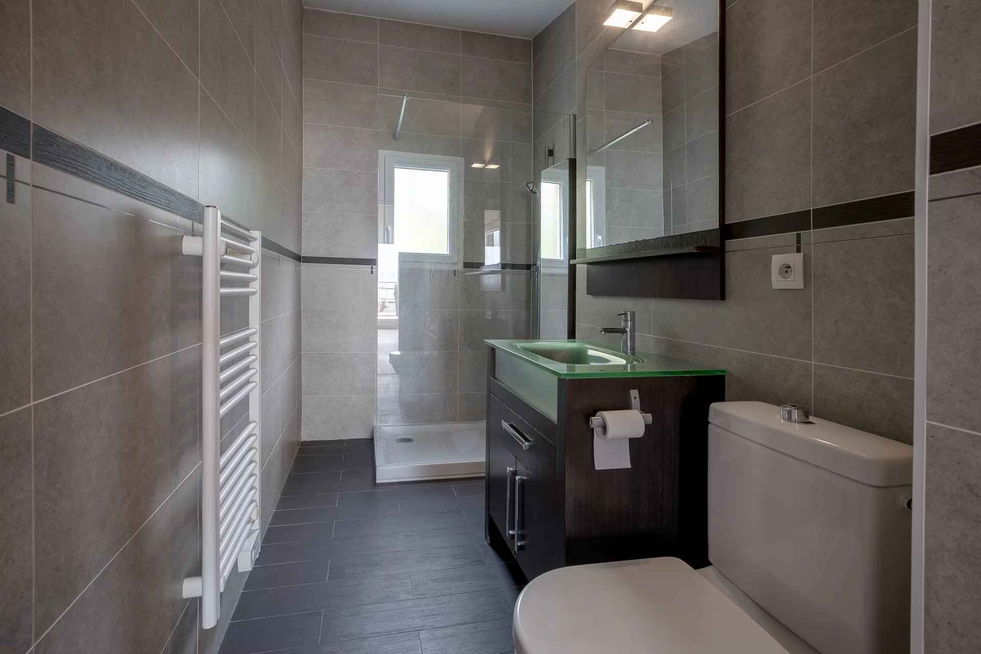 7dd54fa37960bb046ac0cd319a2047c3 19049aeefc 1920 original - Attribut alt par défaut.