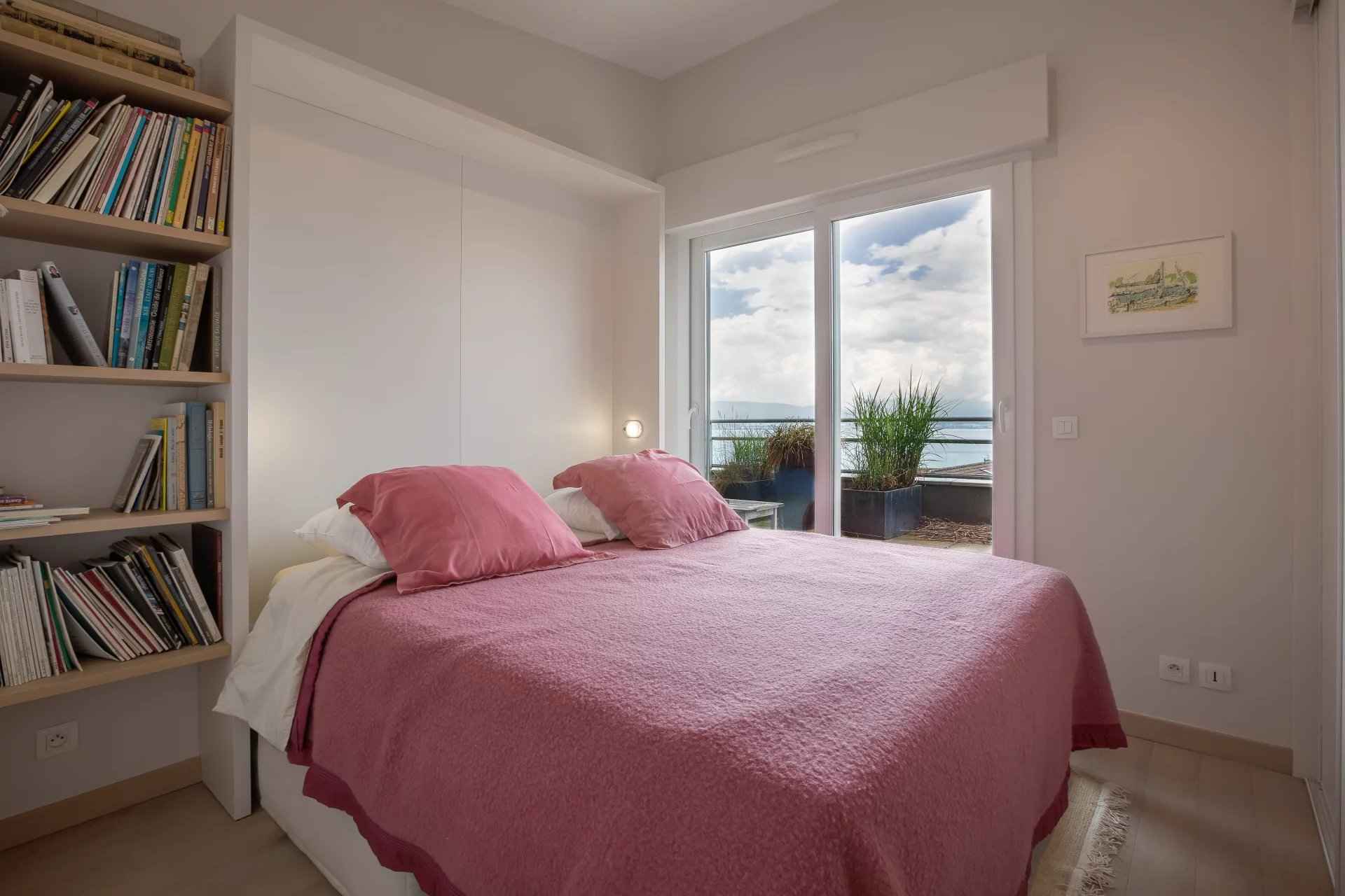 Bc3bb6c966184abd37c9c1c22198455e 7e638efb1c 1920 original - Attribut alt par défaut.