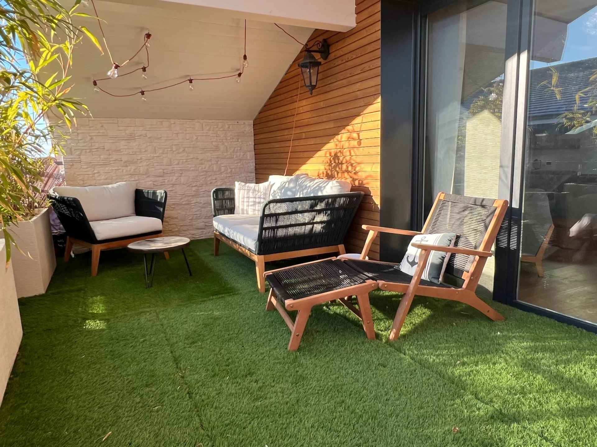 C24420b4f5e934f038841f677d9718c5 39644e9b85 1920 original - Attribut alt par défaut.