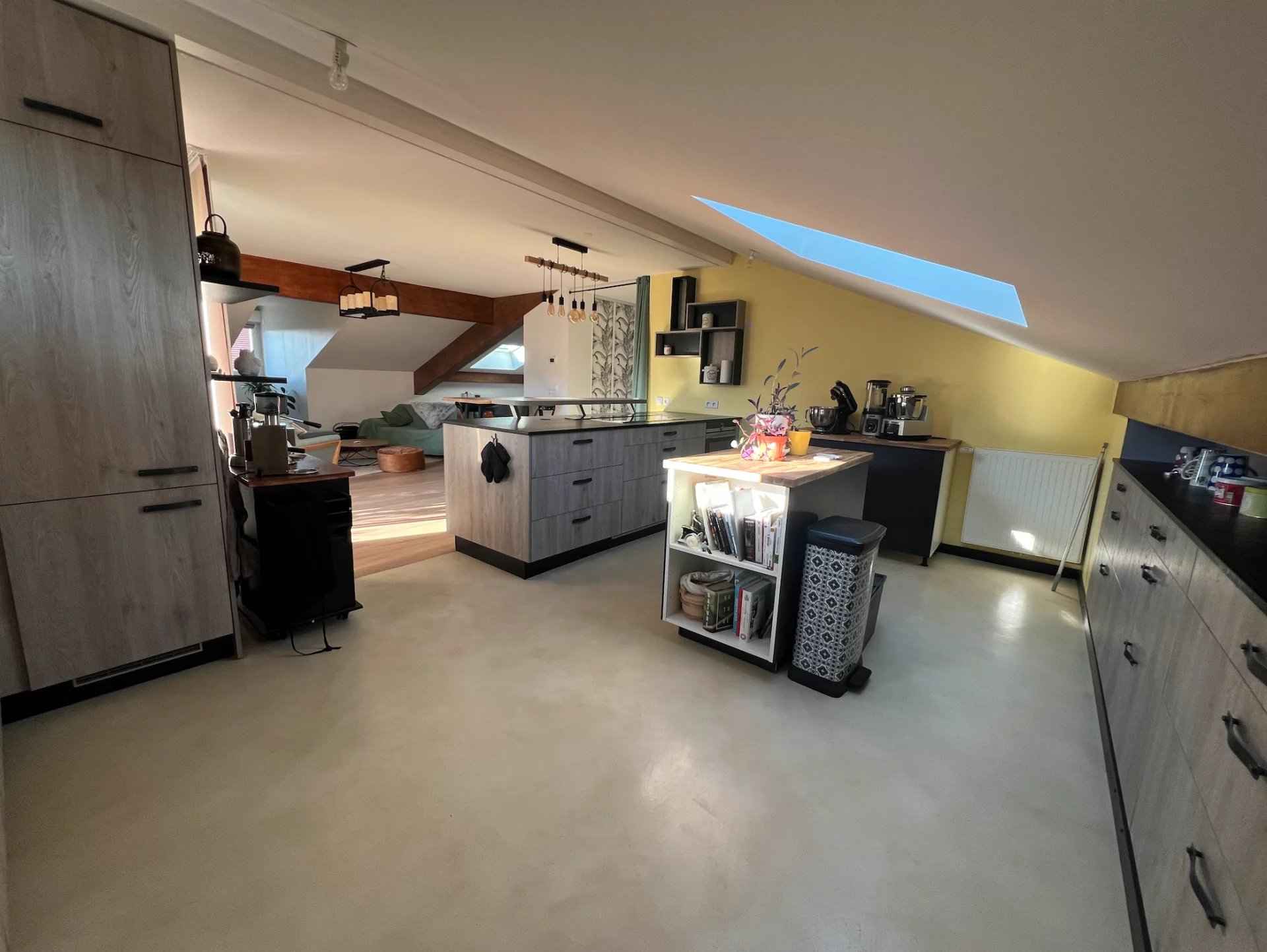 A27503ab2af21884ad0de76824604f1e 1d1684c912 1920 original - Attribut alt par défaut.