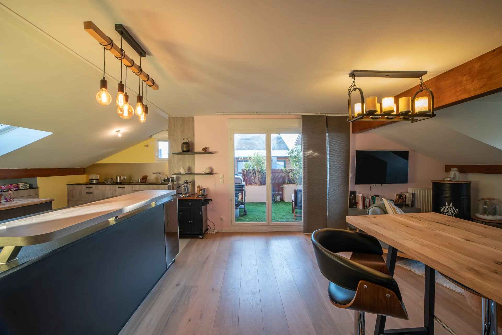 97f368e26944ab39b04ca41ff0af5638 7420864493 1920 original - Attribut alt par défaut.