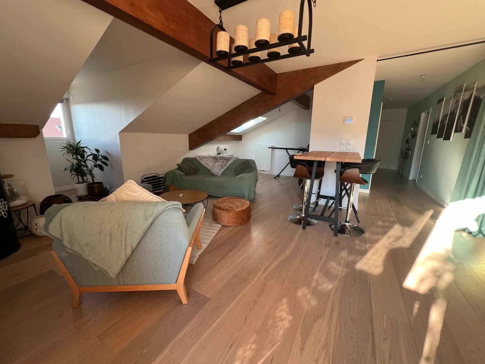 3c4145f889e7a9370df103c0fe2b5888 e7a9be6235 1920 original - Attribut alt par défaut.