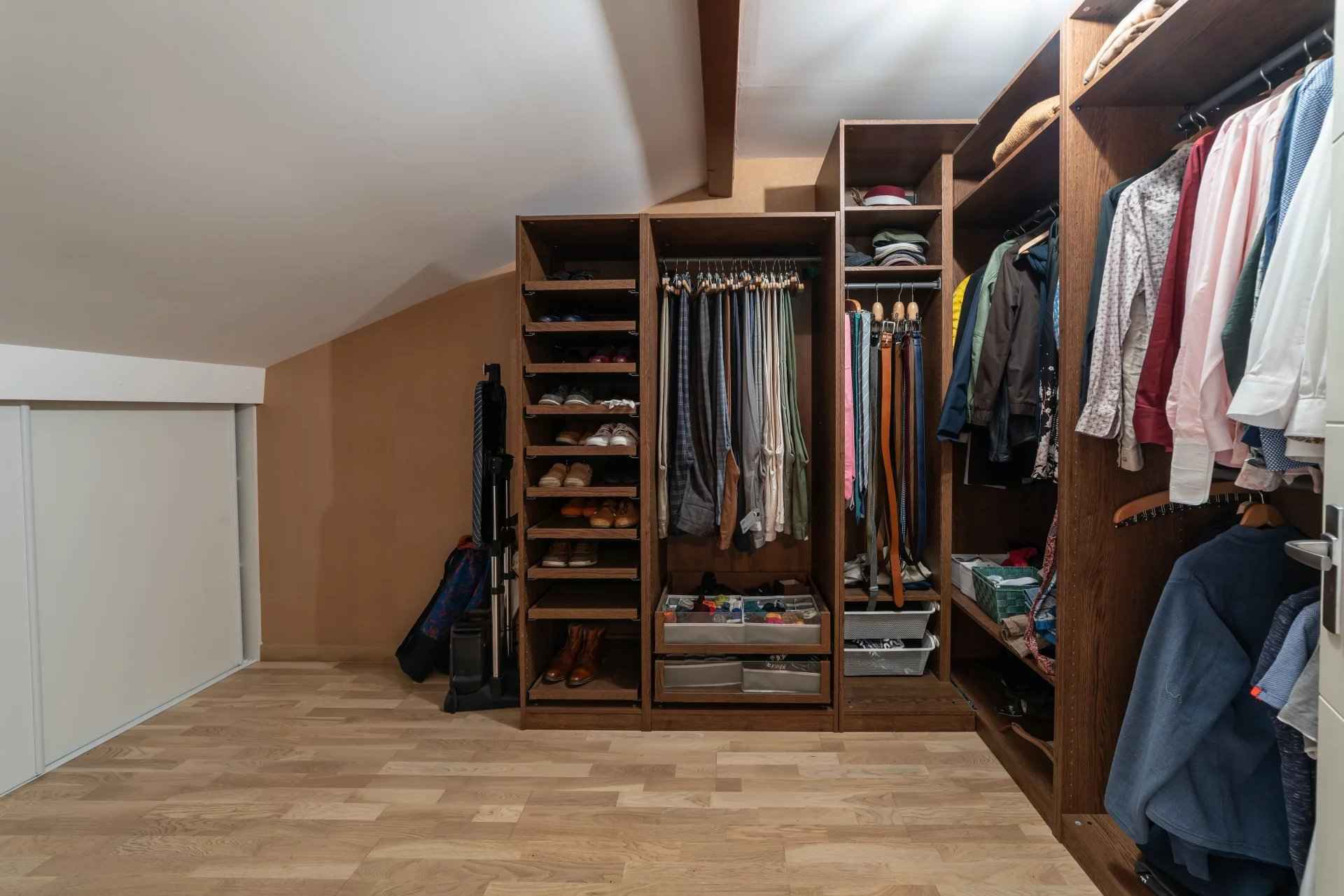 3318ec1be0833ecdd47945830251441f 607ef615c2 1920 original - Attribut alt par défaut.