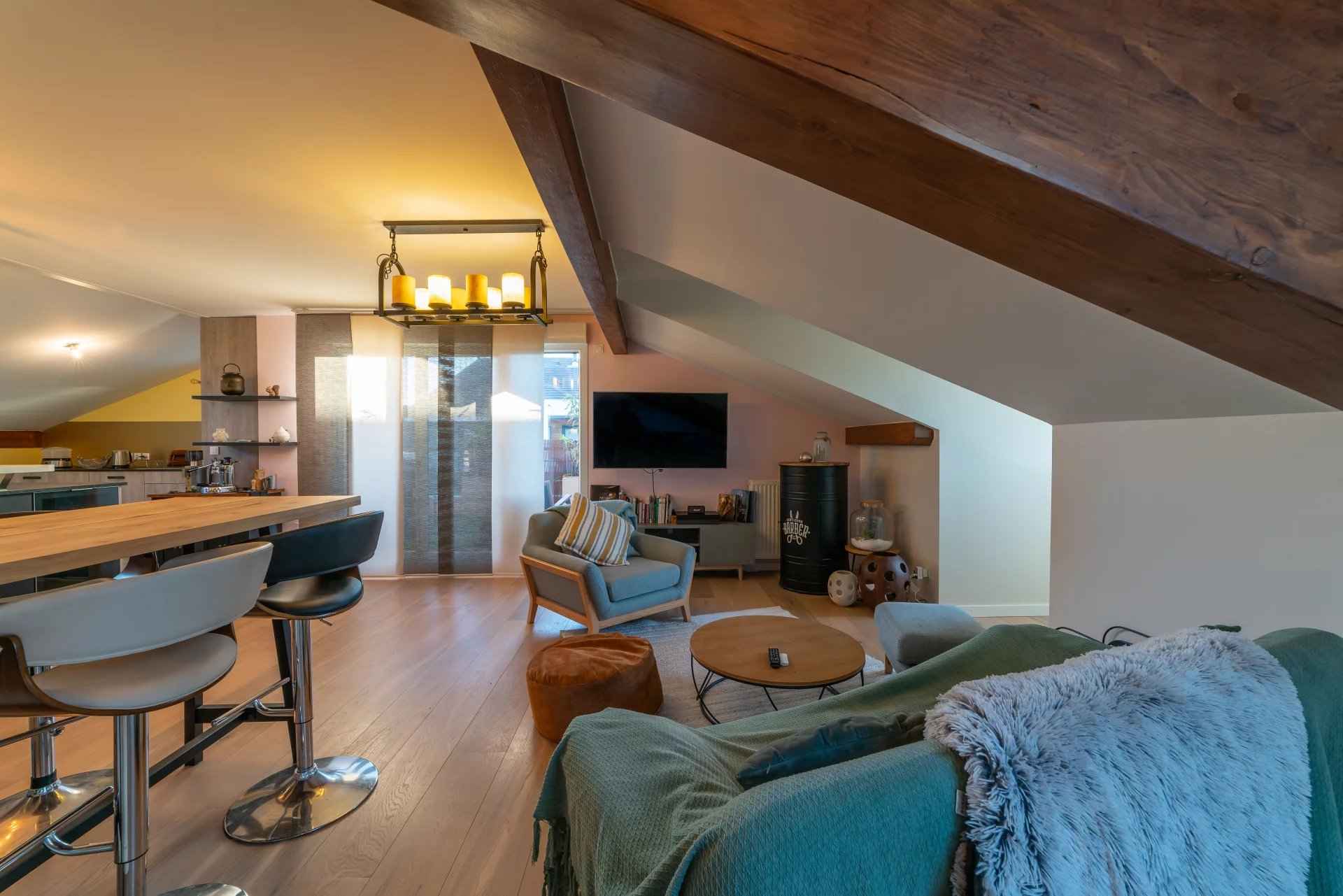 18b3f9d229d1a5b47569e17051c895fb cd3b13c1bf 1920 original - Attribut alt par défaut.