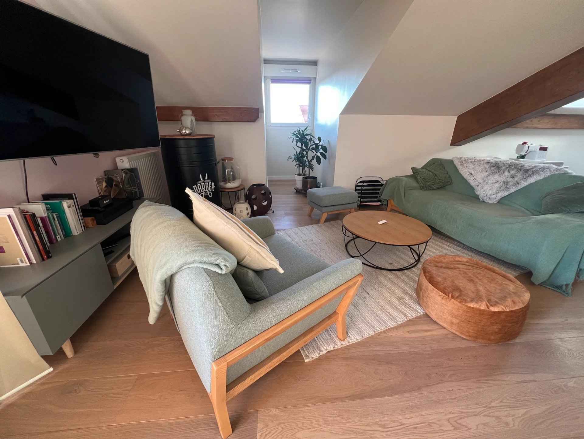 22912fd1342a9a3df956e9ffebfba99b 2d870fd704 1920 original - Attribut alt par défaut.