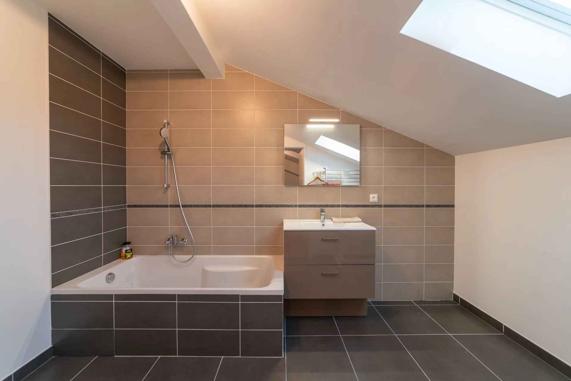 Afb5e524a2895d8ba7838f30738f9e8b 78206c2b02 1920 original - Attribut alt par défaut.