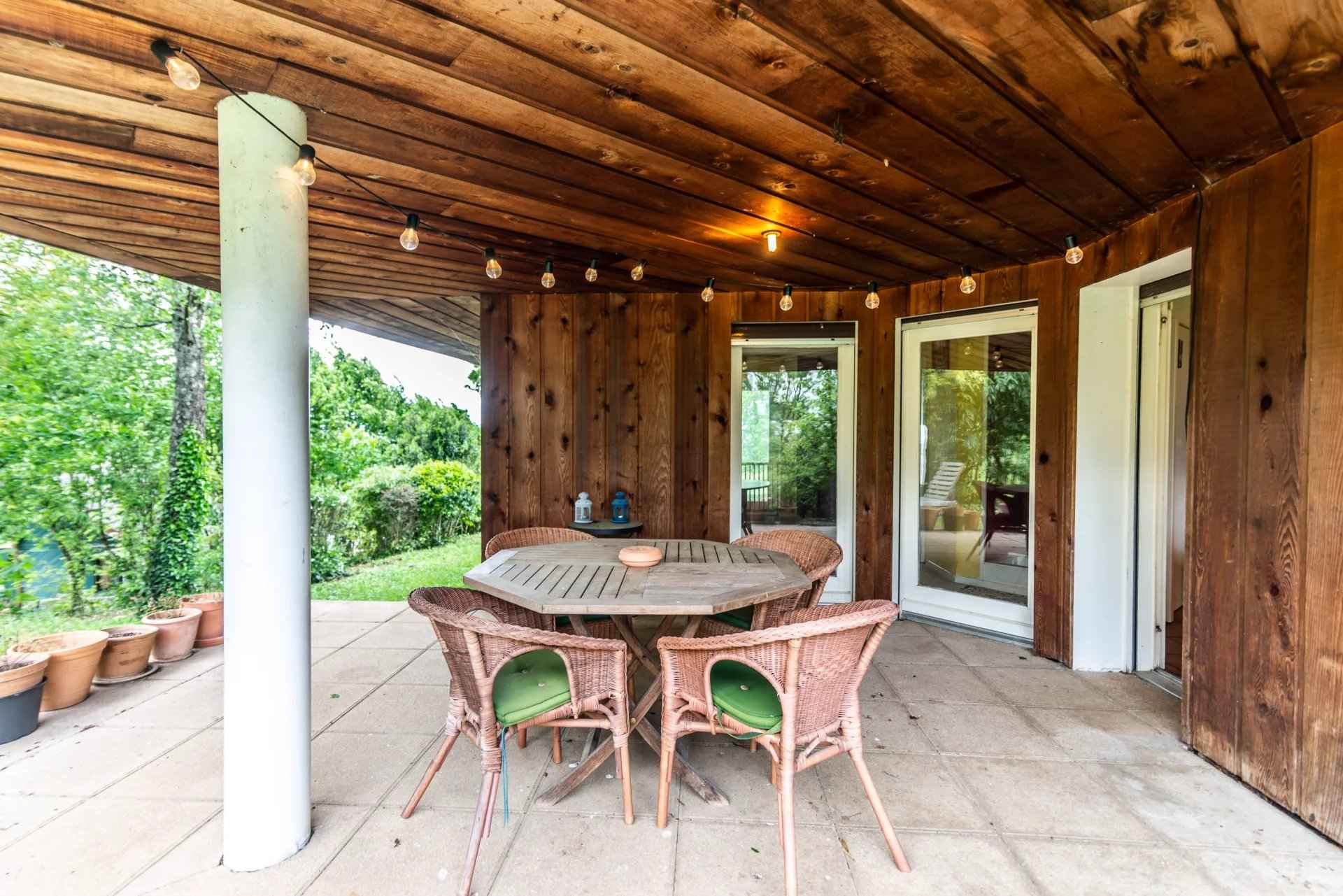 E206c84d6373b22fce0a2309eb54ed4d 01a19c8eb5 1920 original - Attribut alt par défaut.