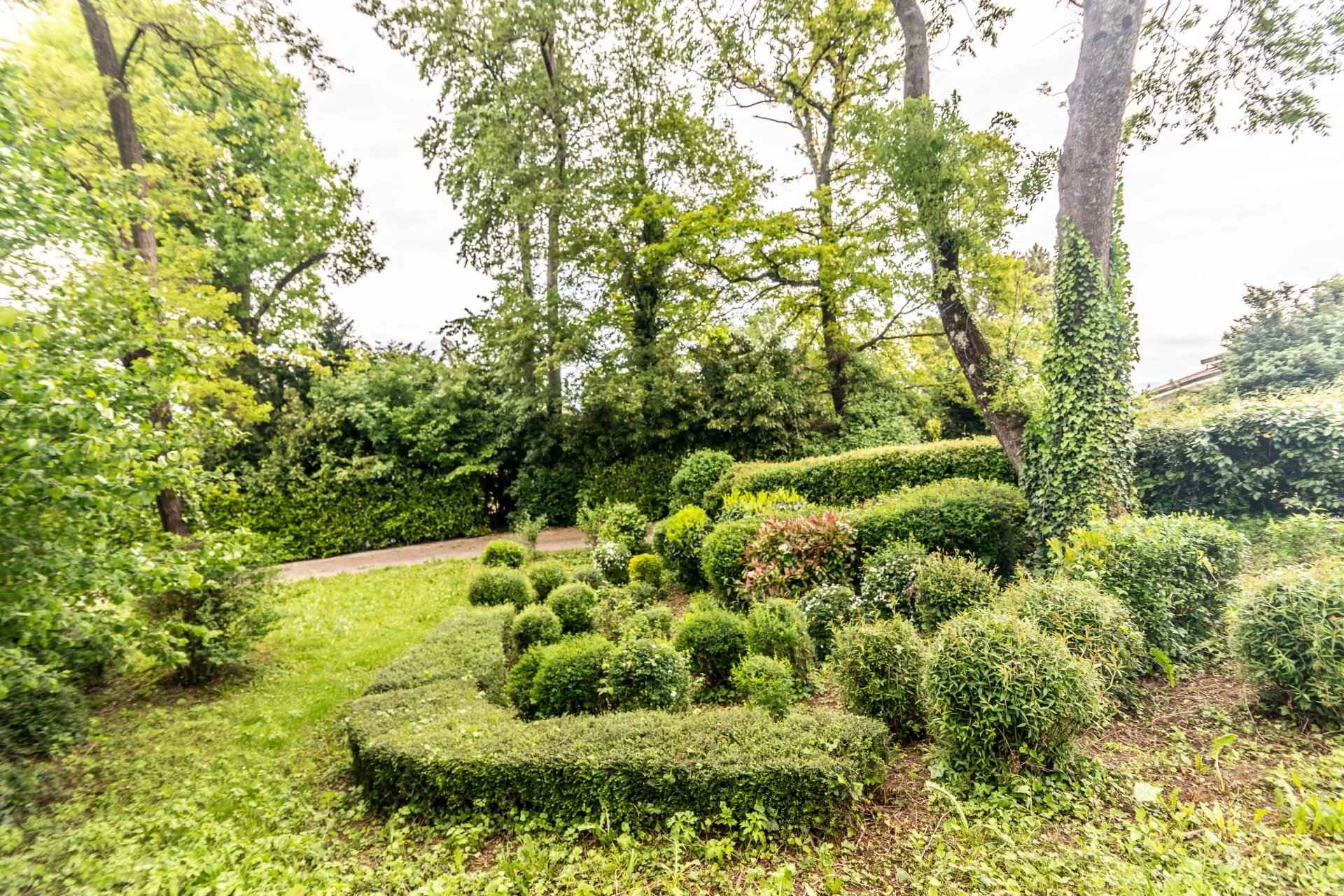 7fecbdac05539a24fddd852009e076c8 fcc22be7c2 1920 original - Attribut alt par défaut.