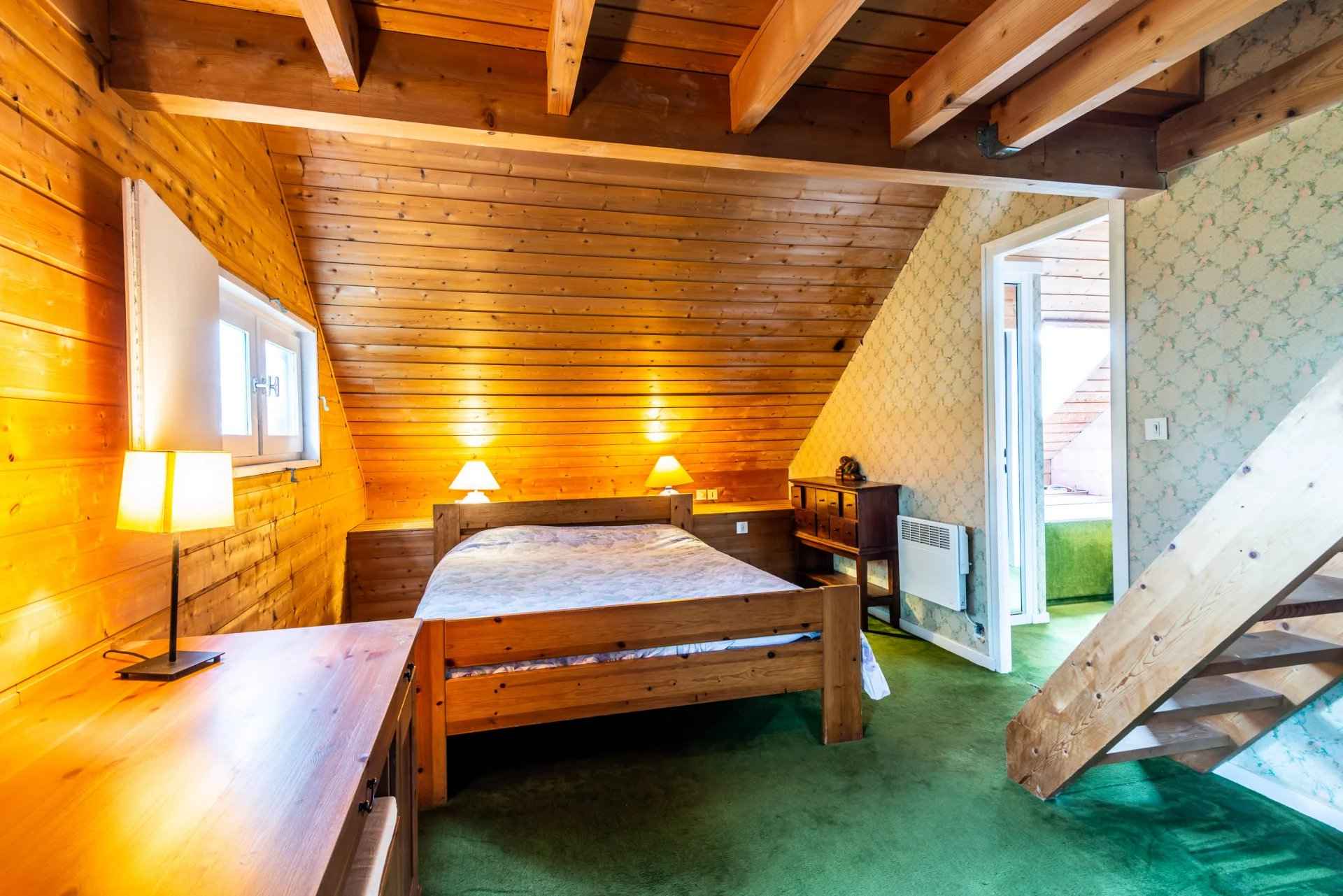 A74c51fde755fe7c5a0ffe2aed040dde 1b160ef3d2 1920 original - Attribut alt par défaut.