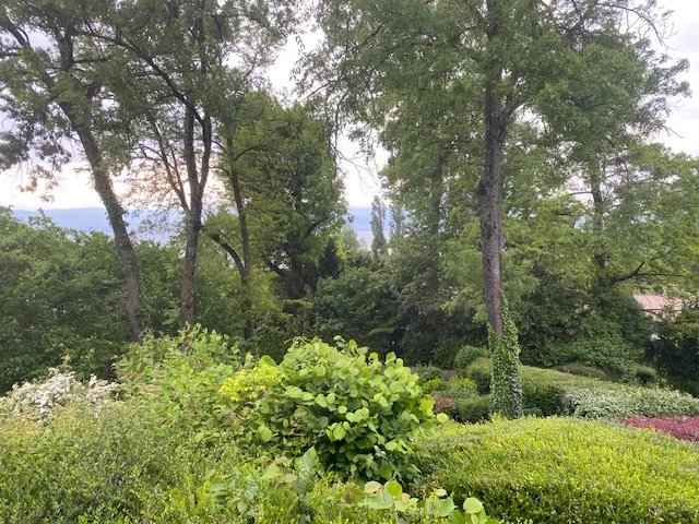 466dc45d8dbe9b4caf0ff7ab6be2dff1 e3c6df8f40 640 original - Attribut alt par défaut.