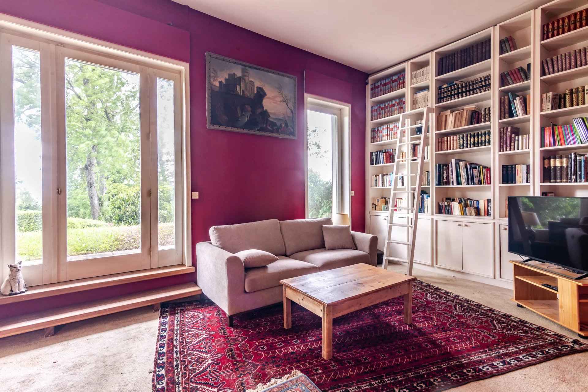 6b04234da4b537e5ff7753833ca3e5c6 aa4674ca8b 1920 original - Attribut alt par défaut.