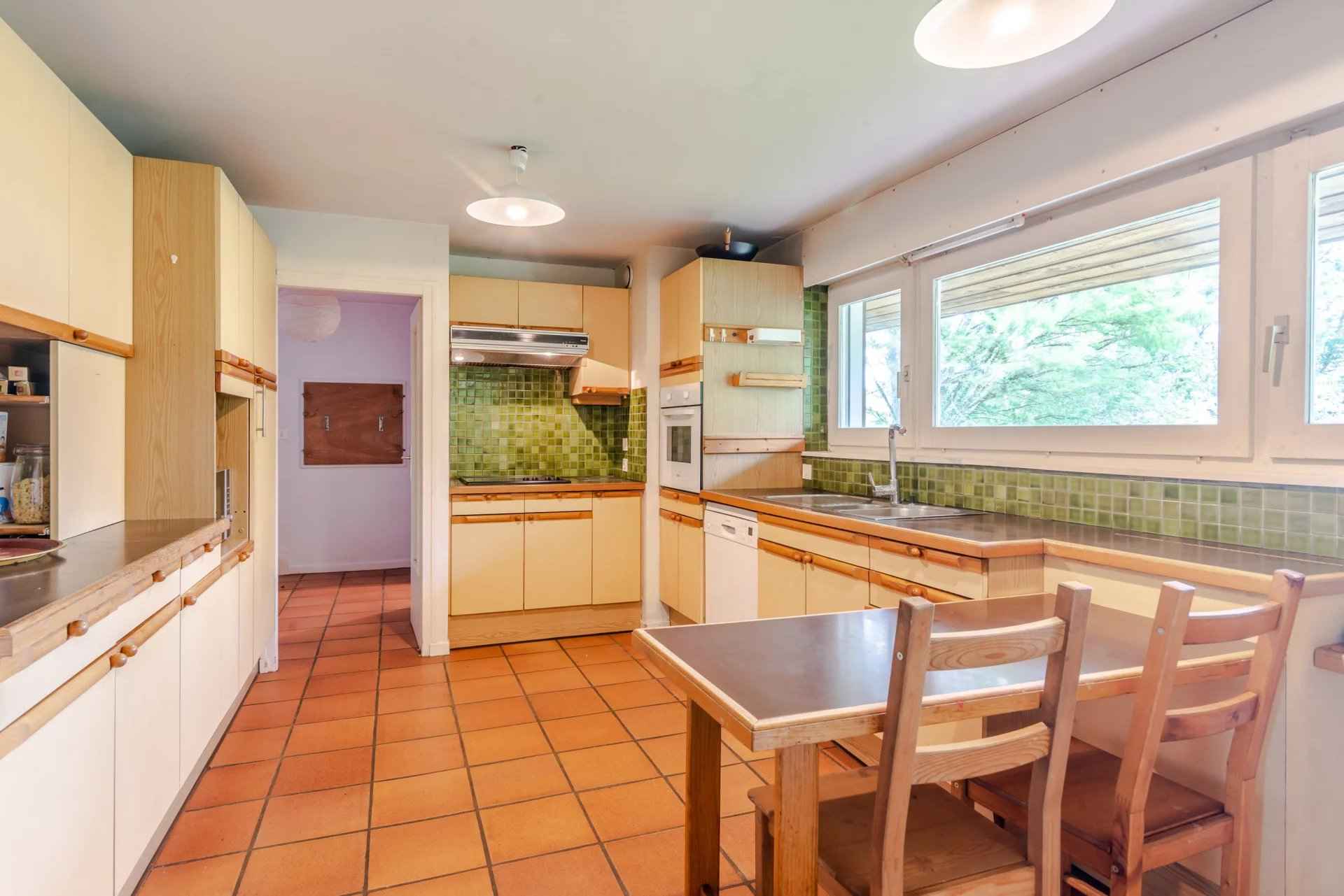 05828e72483ff20e163c0aa5fb8e76db d946acef58 1920 original - Attribut alt par défaut.