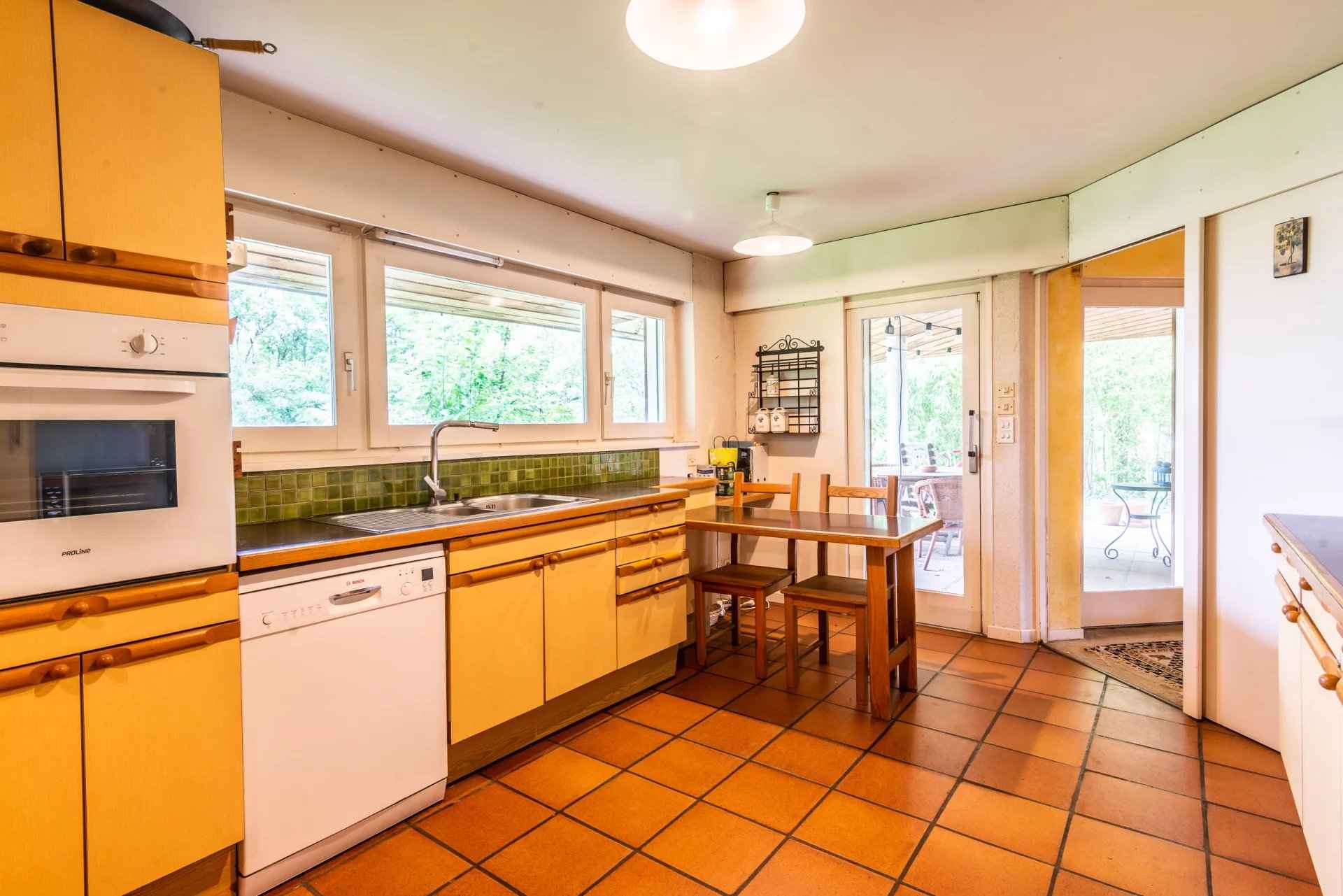 2dbaaf1490e94c4e6de41ac307065fc1 71d496442a 1920 original - Attribut alt par défaut.