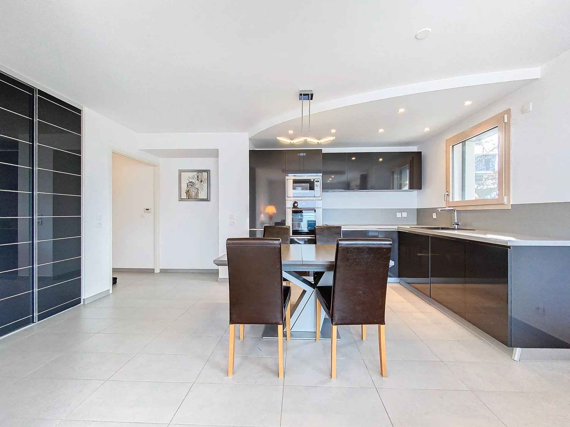 58fae9e4ad85329dd82a811d18244ff9 2f2cbb0e0d 1920 original - Attribut alt par défaut.