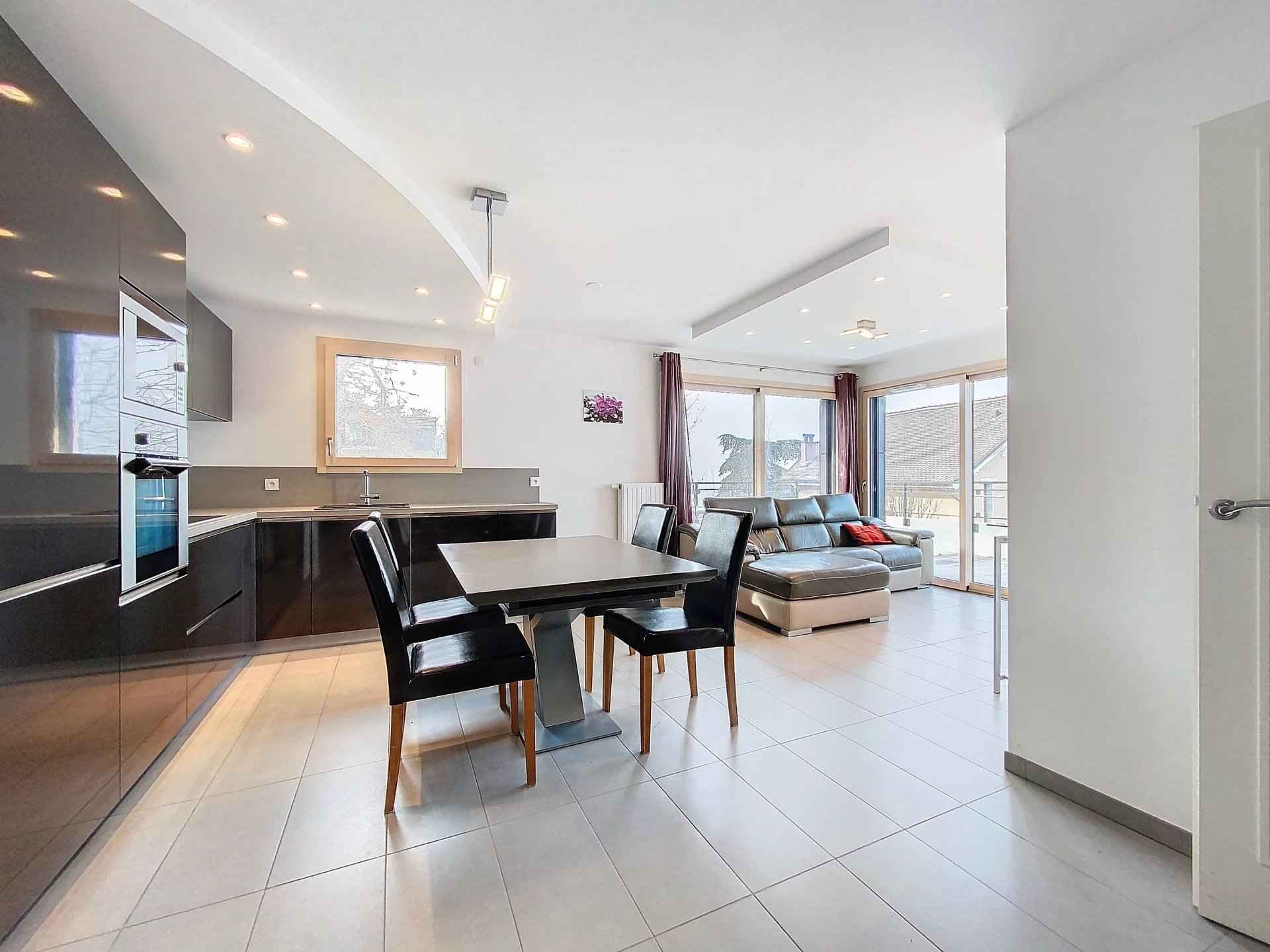 A4510991af80c8851919d134ee9fe02c 0188255507 1920 original - Attribut alt par défaut.