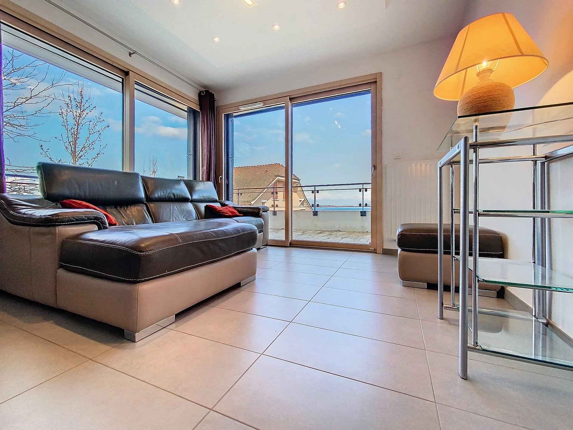 082aa047405f8f31d5e15e967827d52a 5ec3aa3b85 1920 original - Attribut alt par défaut.