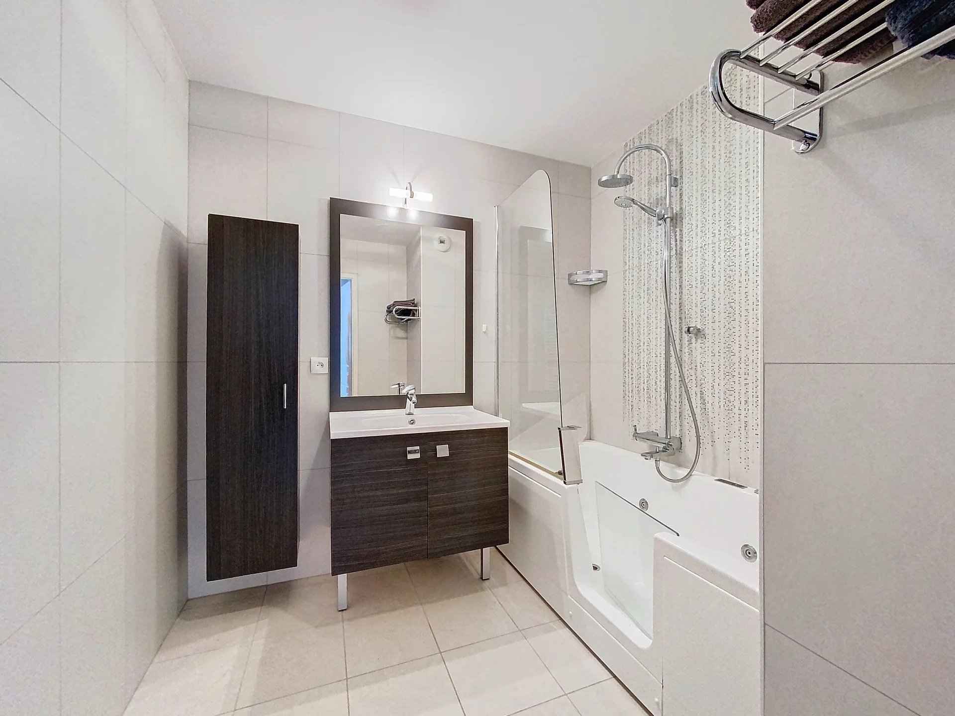 69e5ee3f3f37f85c659f912b53ea6c22 52cc01ce2e 1920 original - Attribut alt par défaut.