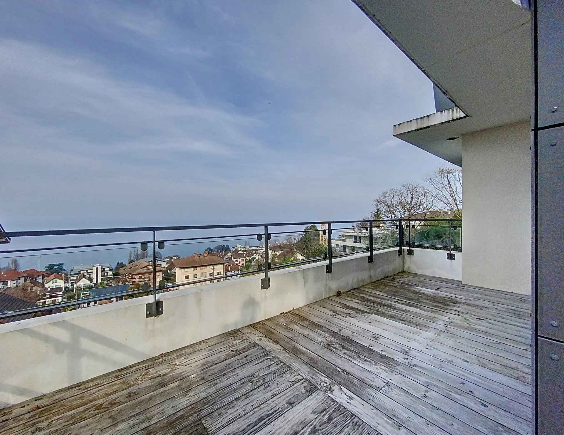 6558d049c4406282d10c578338d25341 adead3873e 1920 original - Attribut alt par défaut.