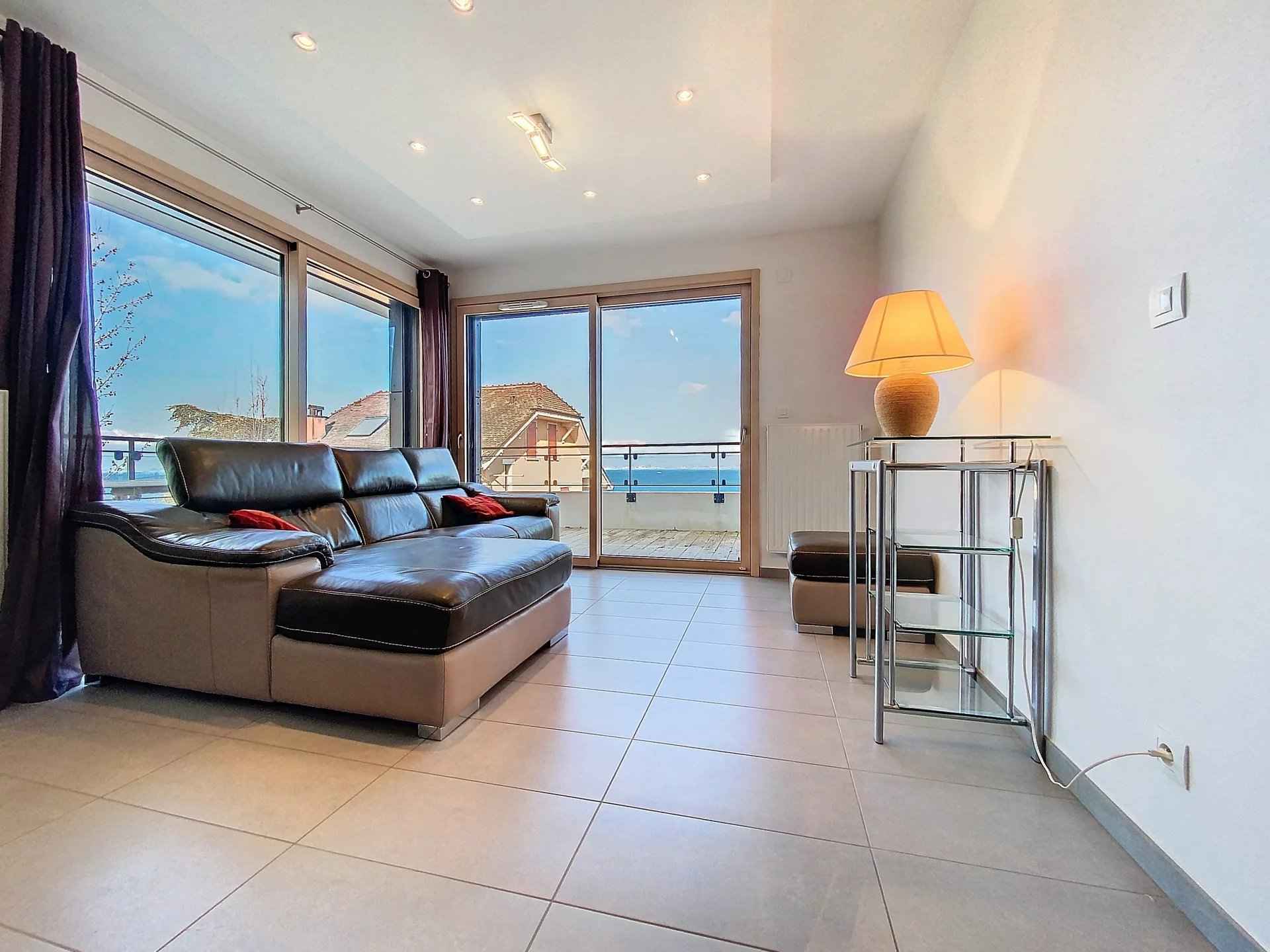 D117298065acd1eb4b5f30729c668b05 39158c5ebc 1920 original - Attribut alt par défaut.