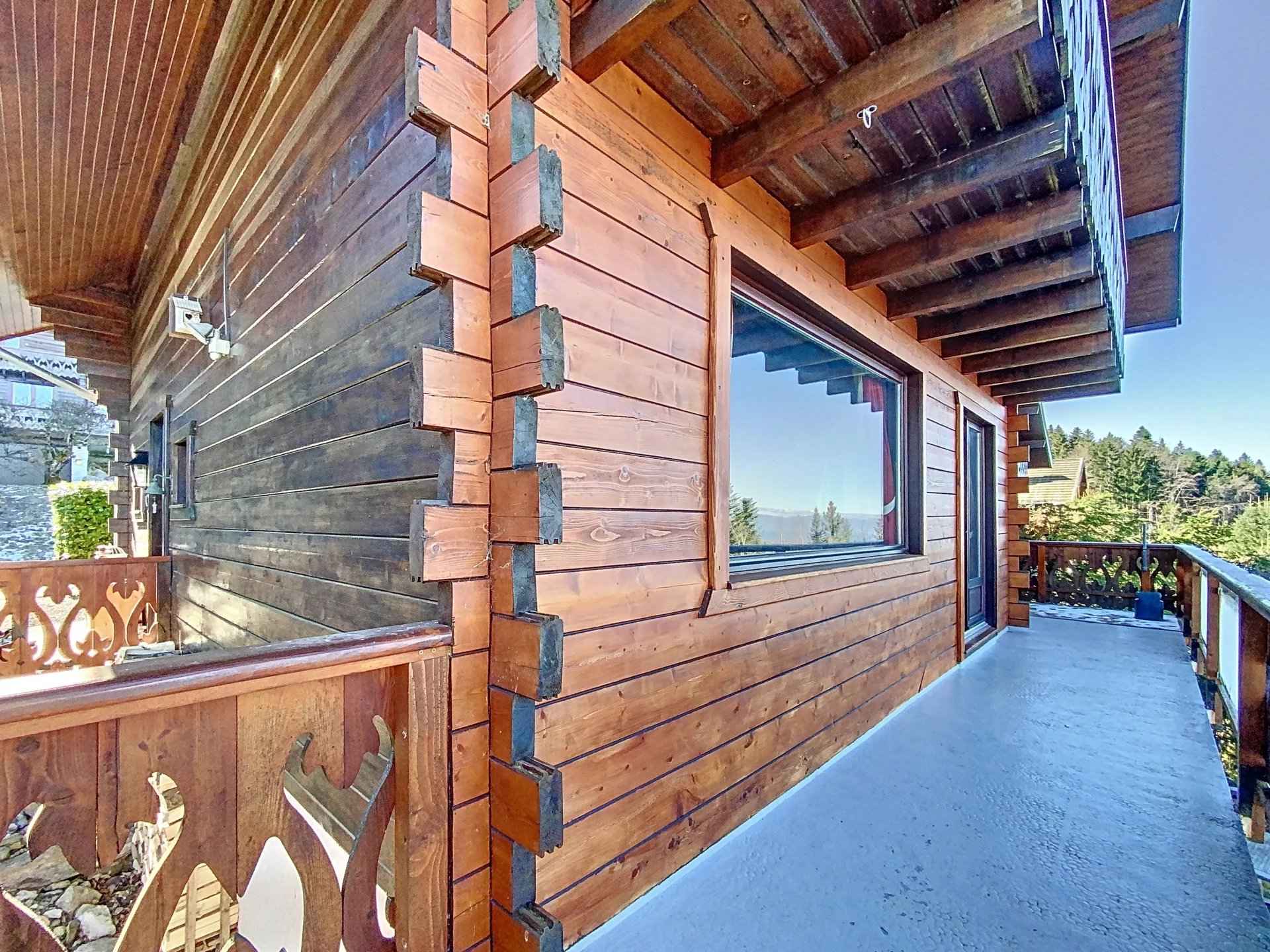 0a474587b6251e2d47cfb76814b14b22 8c25612f15 1920 original - Attribut alt par défaut.