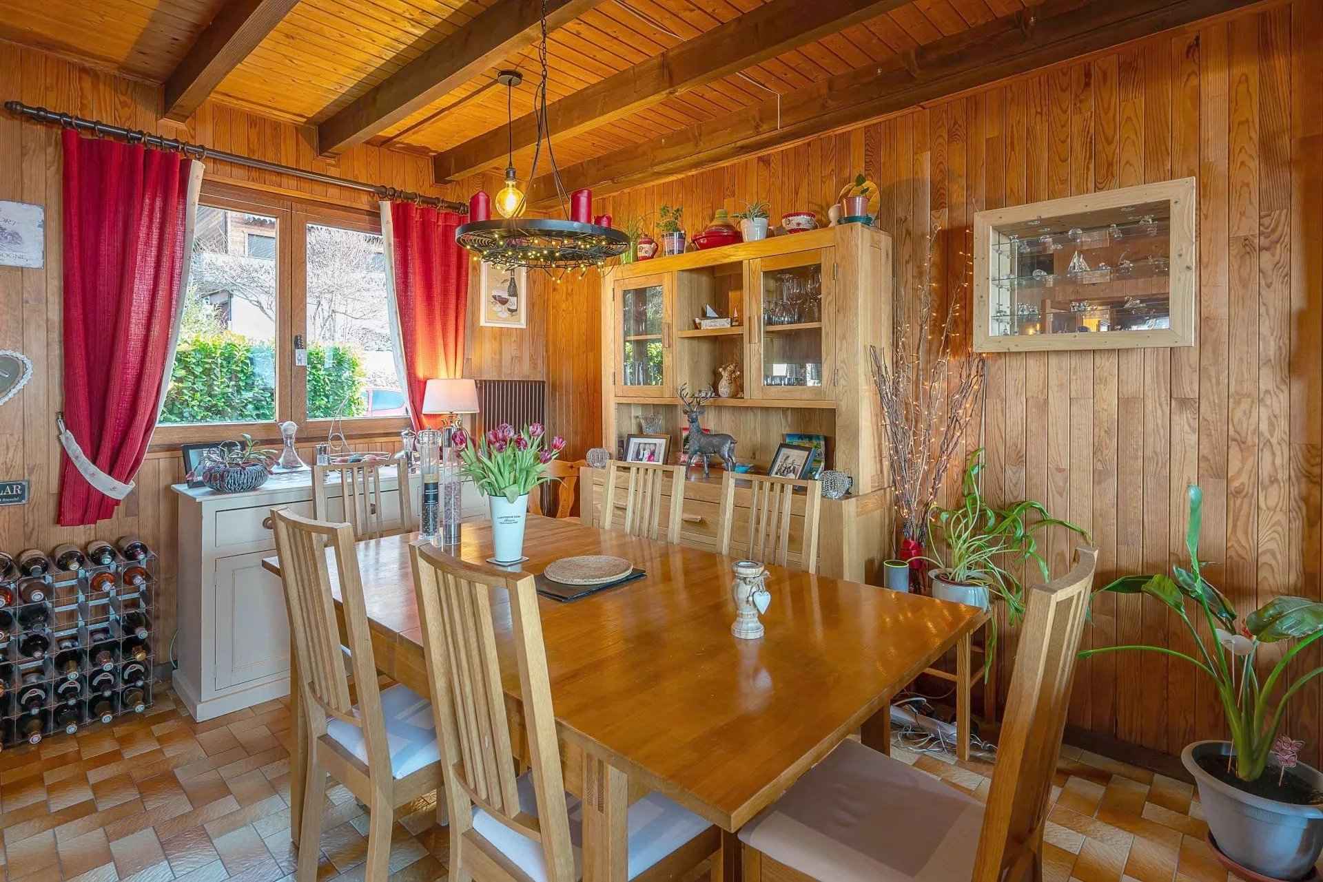 3d6dd37d0ce4dc7d25bcb96609f4b991 1d78ac7b66 1920 original - Attribut alt par défaut.