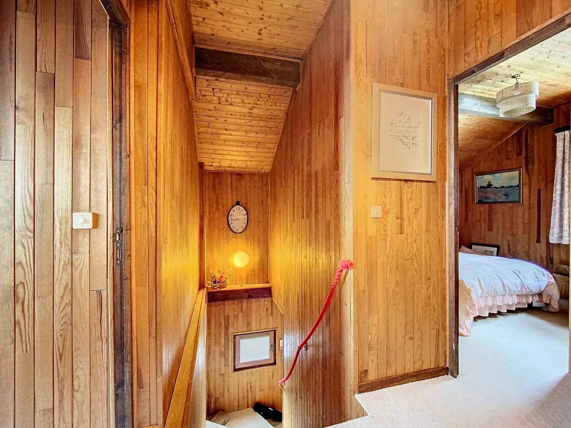 7002514d32043b4d0e6705c29464ecac cbbfcc8fd5 1920 original - Attribut alt par défaut.