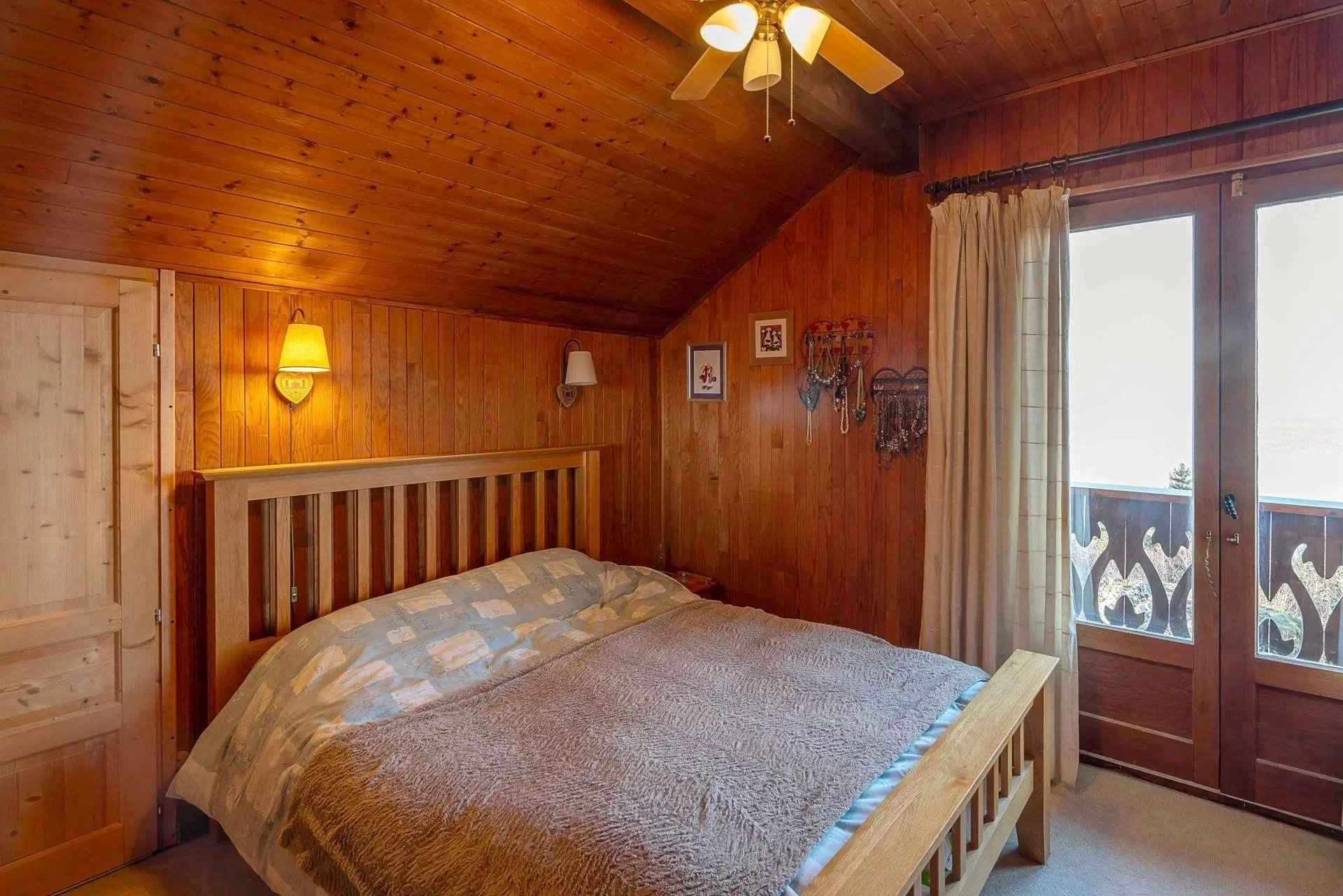 16eabd8dd37e42702280abbb4a6d0f89 41177d40d1 1920 original - Attribut alt par défaut.