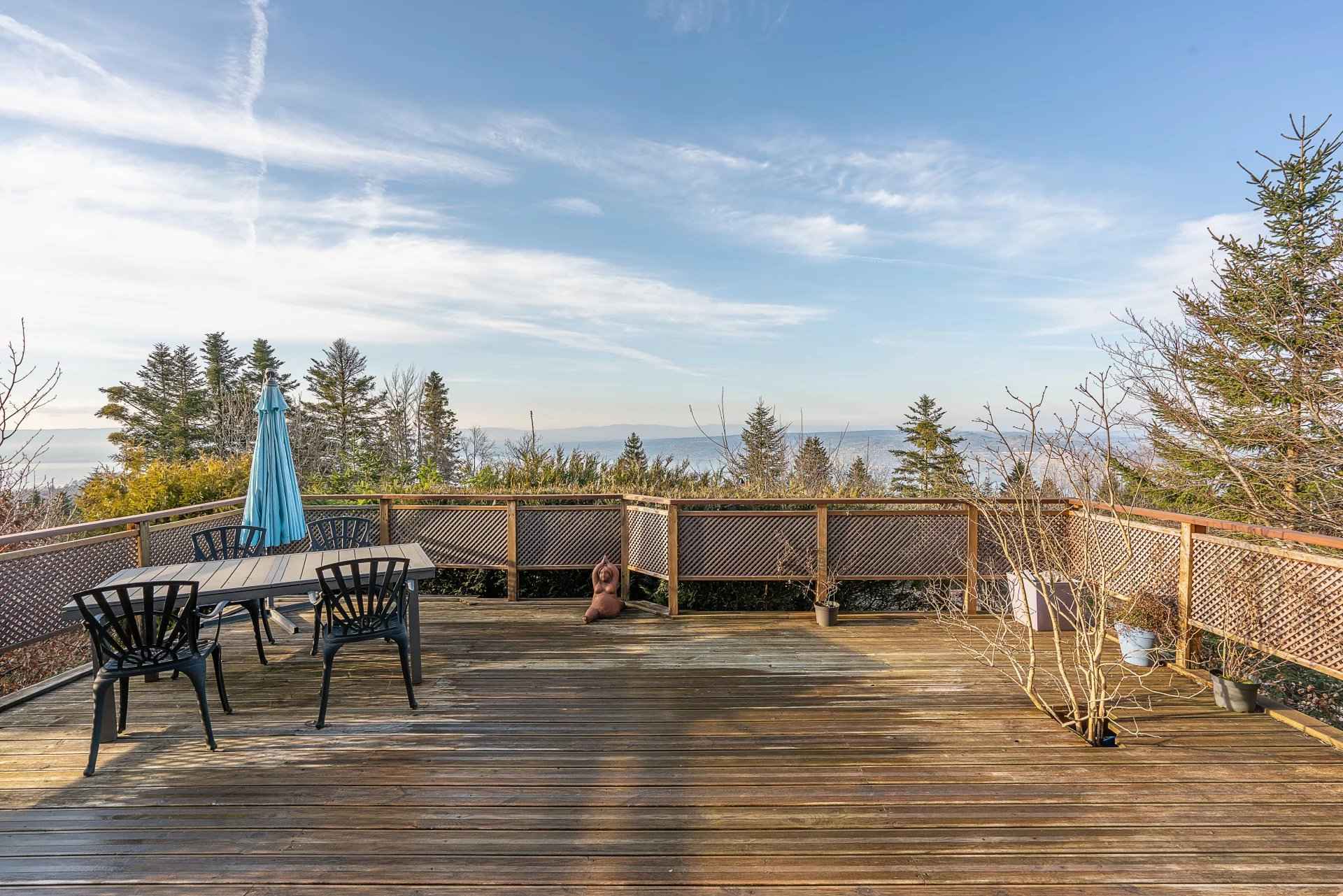 1faa27f27b3768c4690d3a47d0ab938b 3efbb447ec 1920 original - Attribut alt par défaut.