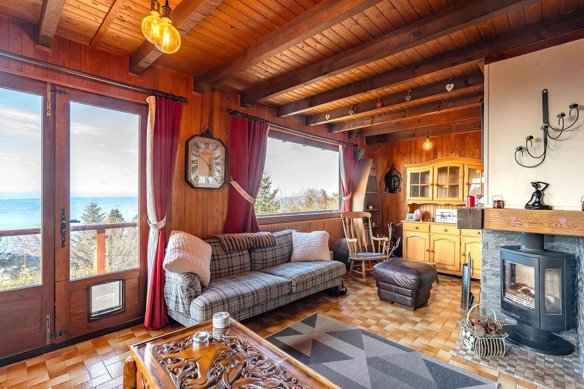 D323915b300b2a56089a9865fd7f6c9f d134dd83ee 1920 original - Attribut alt par défaut.