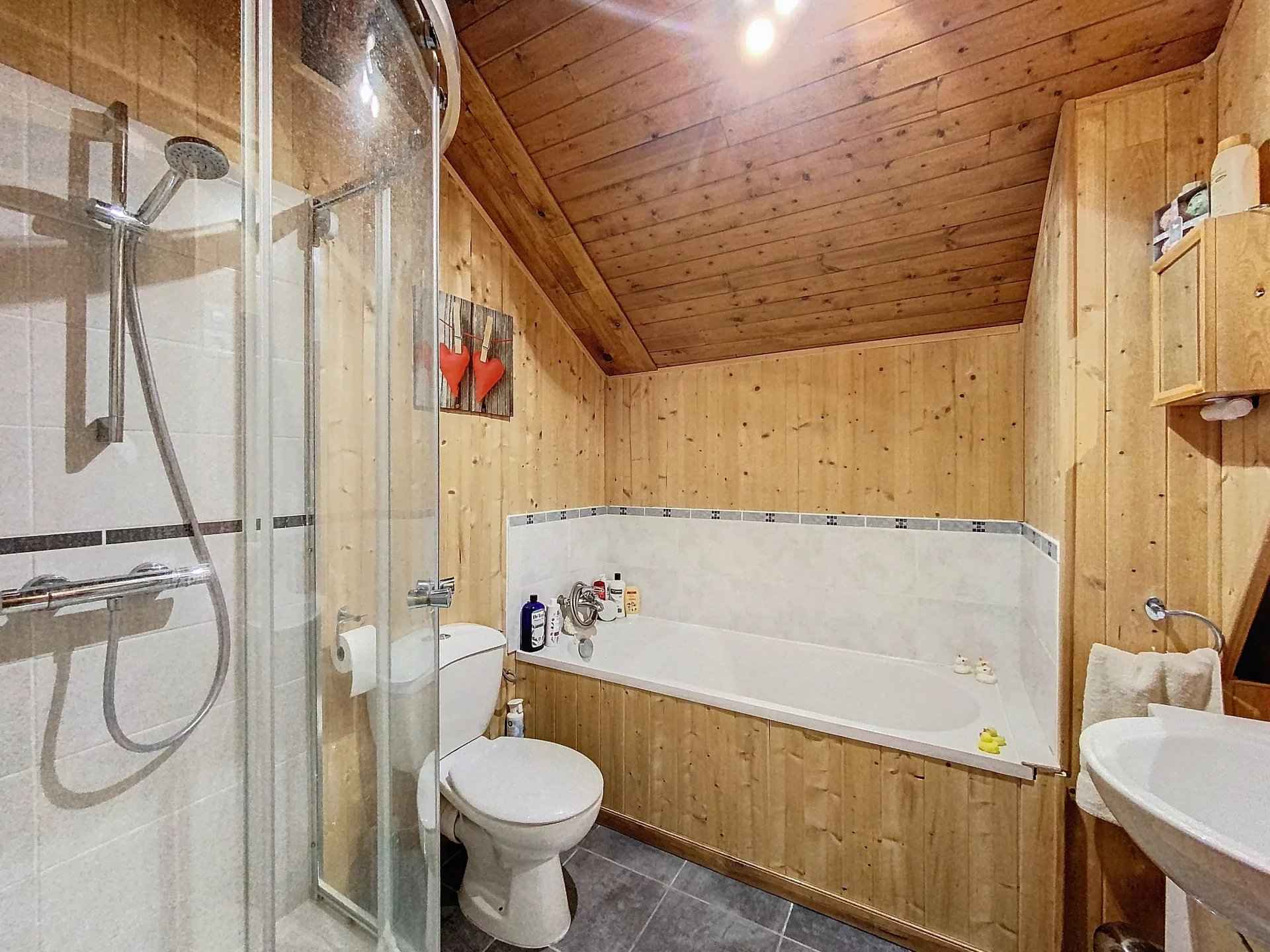 E7a28afcd07015b061d41e11a5519ea5 a0072ab9fa 1920 original - Attribut alt par défaut.