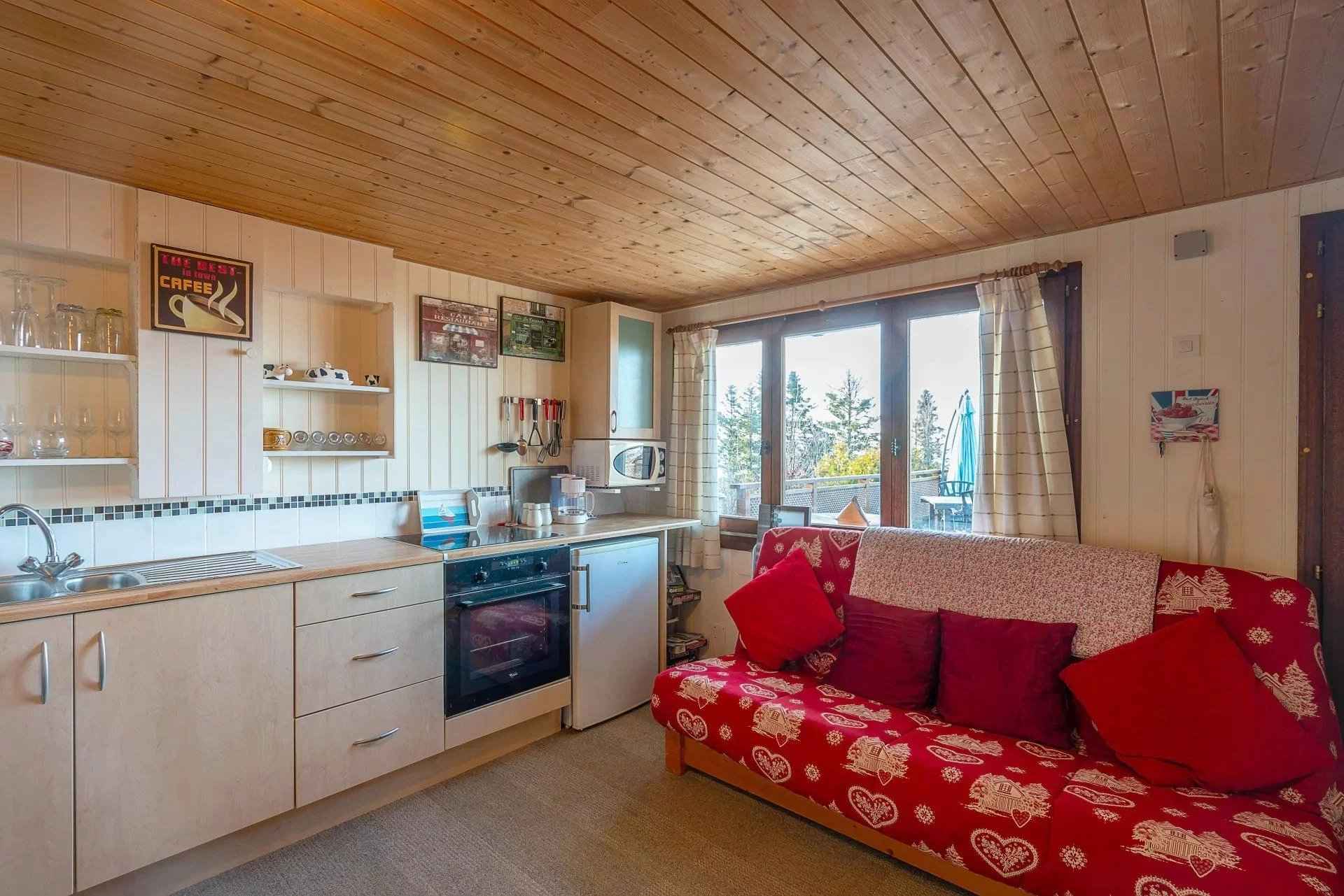 9777b6a40a8c56f457f6aabc01474c18 b9bed9589e 1920 original - Attribut alt par défaut.