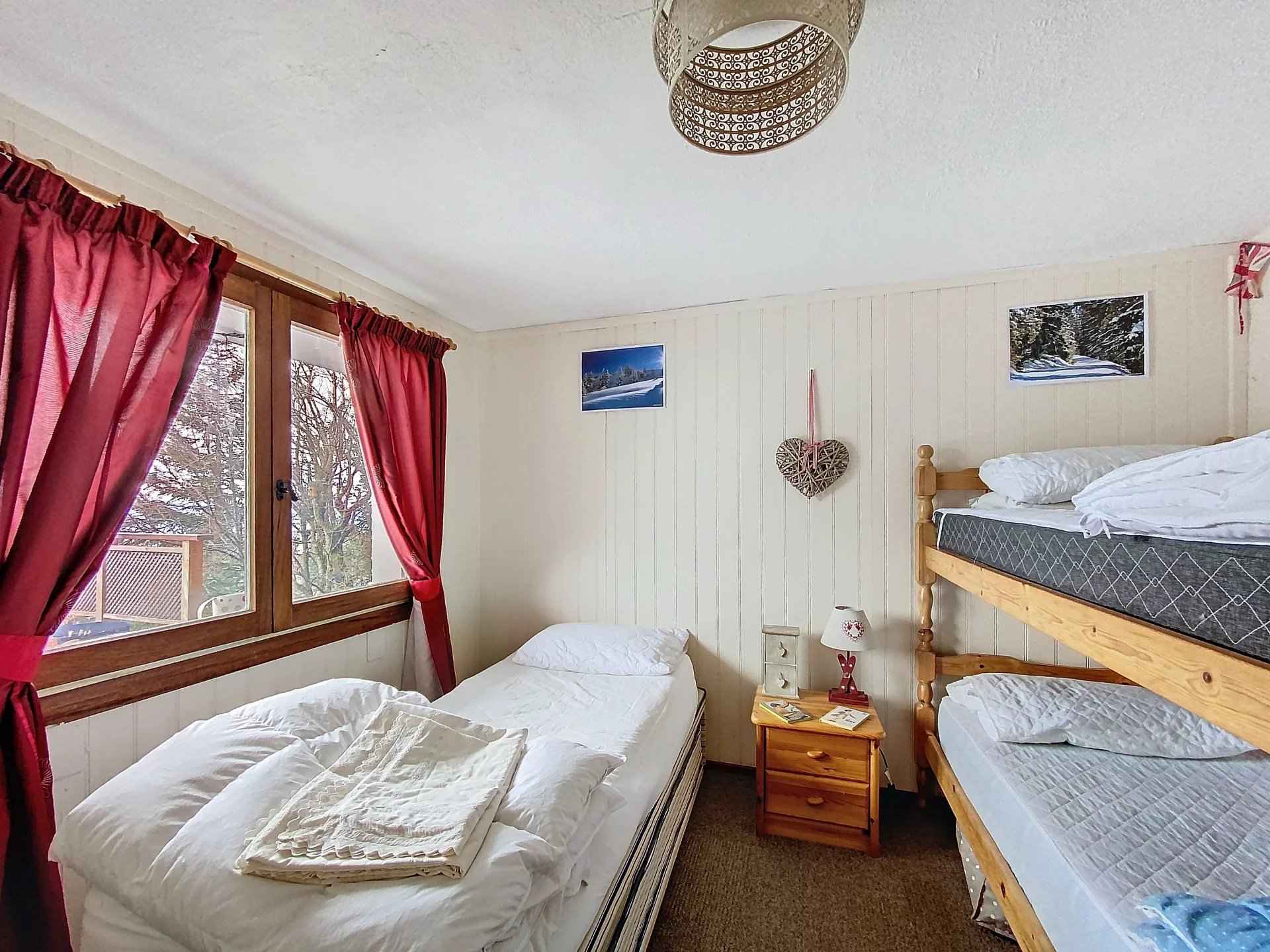 7f8e65945a7d6b552b36dd03f4b53a47 2ac5a6b068 1920 original - Attribut alt par défaut.