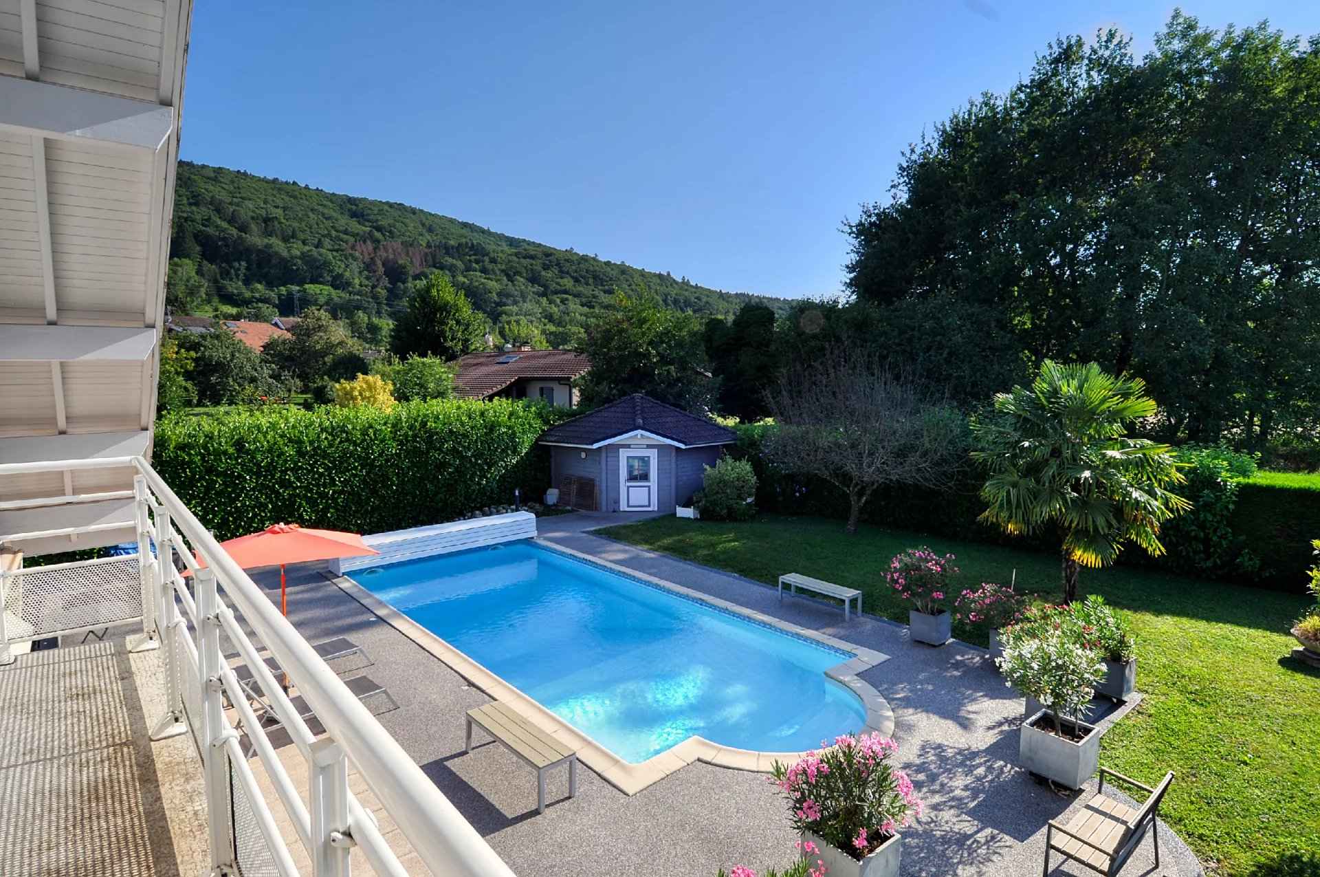 815f32e13509d7144a2c458c60720609 eaf972095a 1920 original - Attribut alt par défaut.