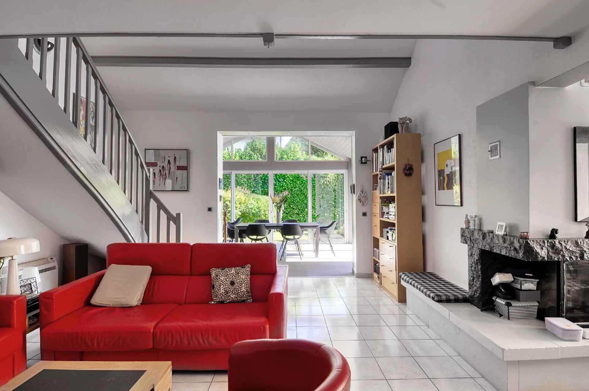 7c93aa5446502c5772568f141e3005ed d7de1101a8 1920 original - Attribut alt par défaut.