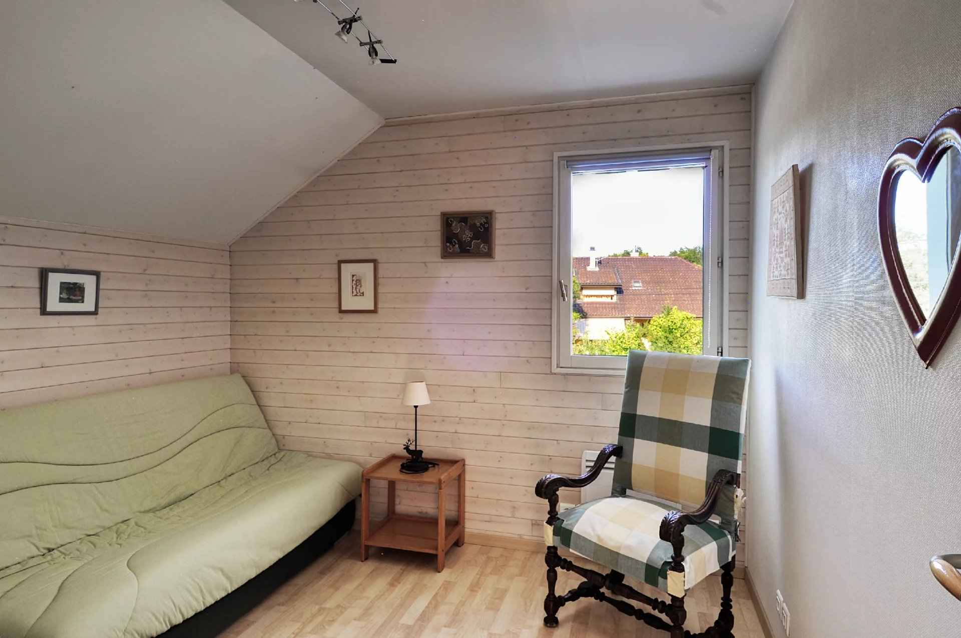 71b0675fba4a7869f59cf5903f228705 6c3bc5b144 1920 original - Attribut alt par défaut.