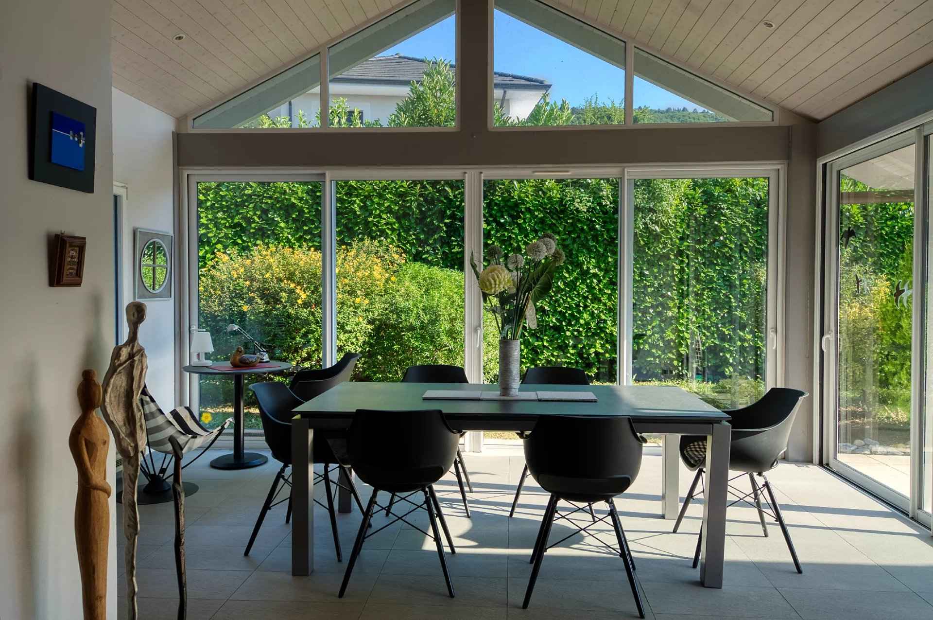 Cb4ec16ef85485f4bdd37a0c9d7e9cae bb2252082a 1920 original - Attribut alt par défaut.