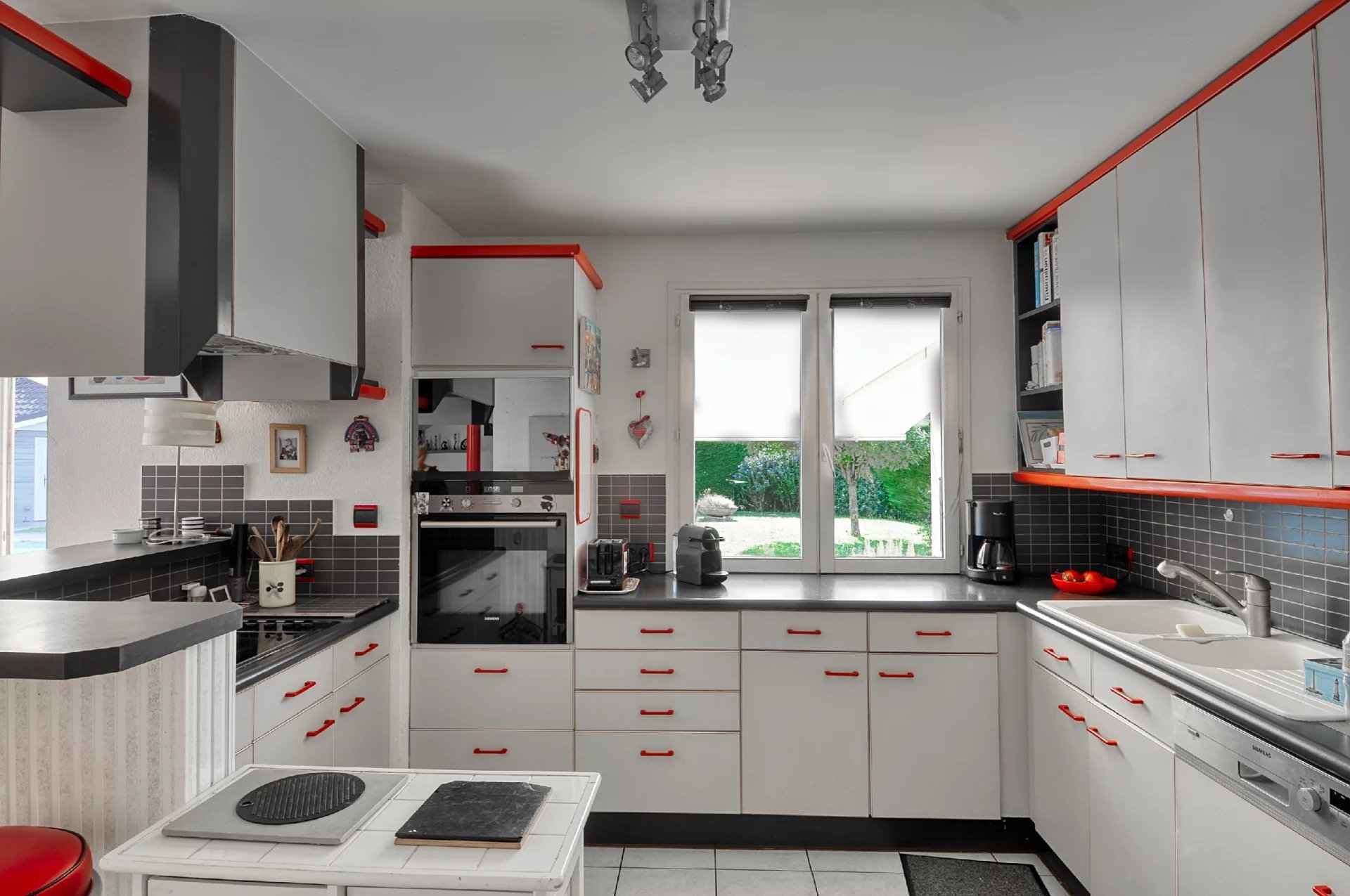 5ee57497c2cfdd3e197f146c83d4e66b 14b97b9ff7 1920 original - Attribut alt par défaut.