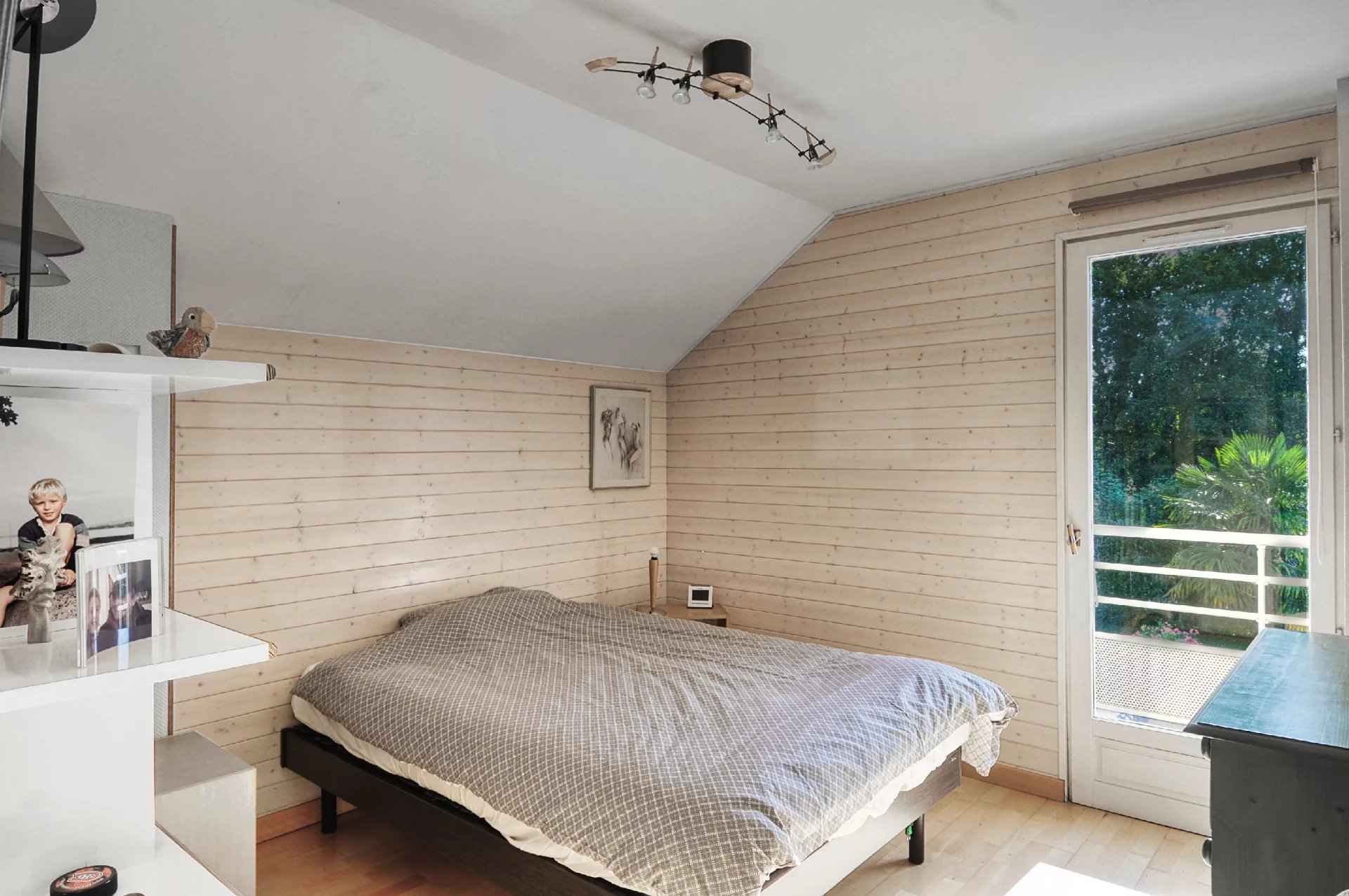 49fc39c68270f55da5b564eda163972a 9f9b1783b8 1920 original - Attribut alt par défaut.