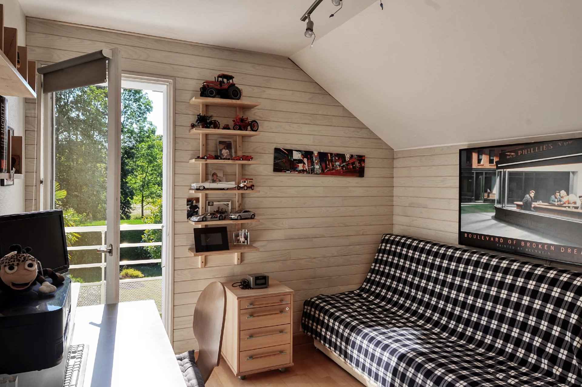 0e174c77aa19b421735773d1b693e746 9f3fcf56fb 1920 original - Attribut alt par défaut.